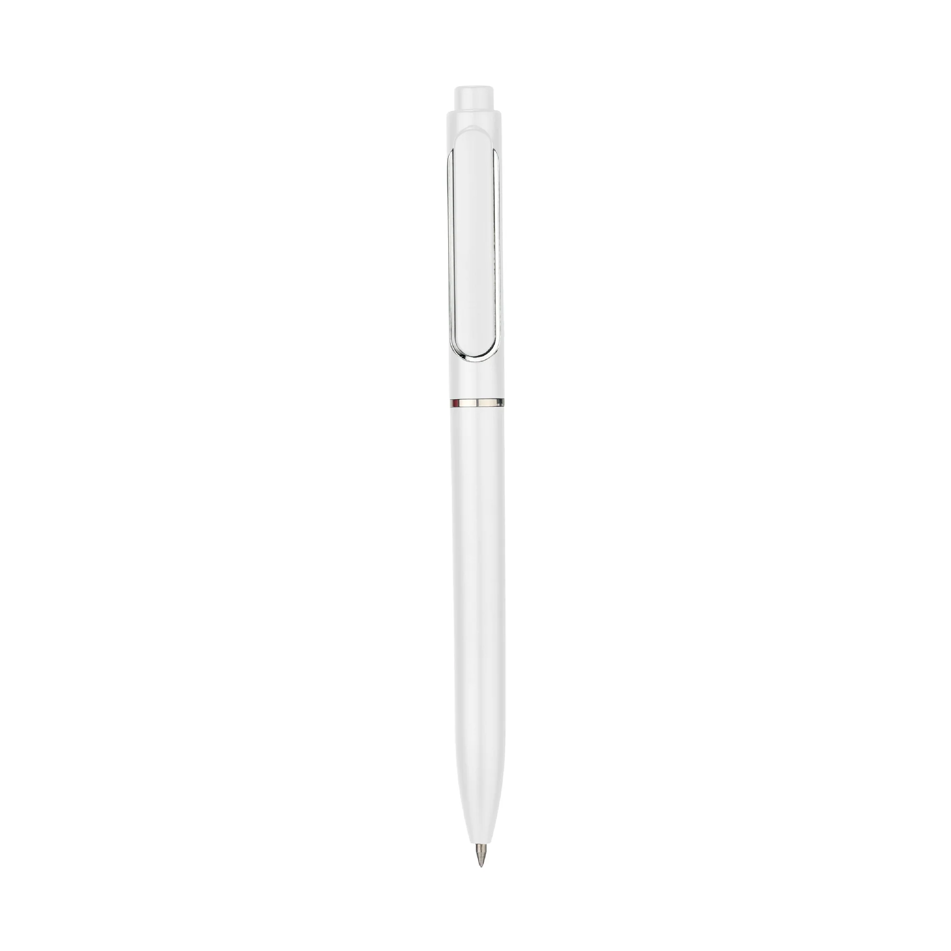 Business Signing Pen