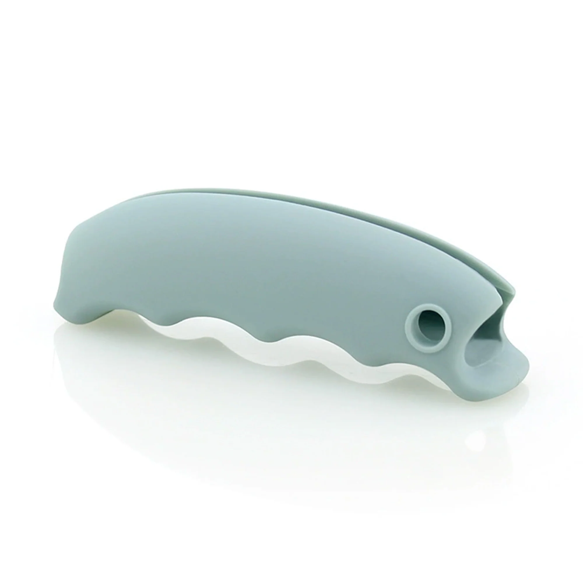 Silicone Bag Carrier