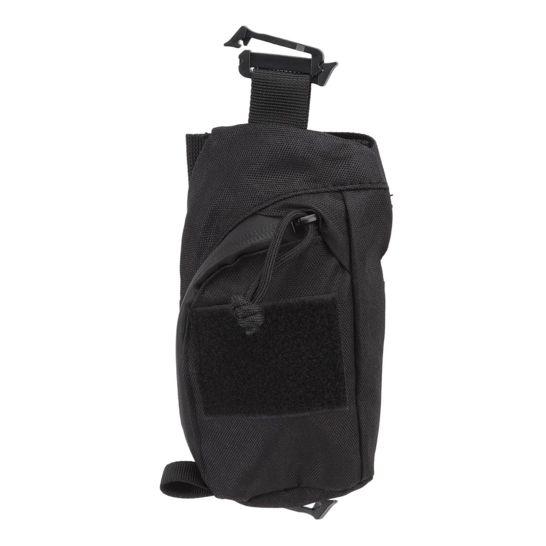 Portable Hiking Phone Bag For Outdoor Mountaineering