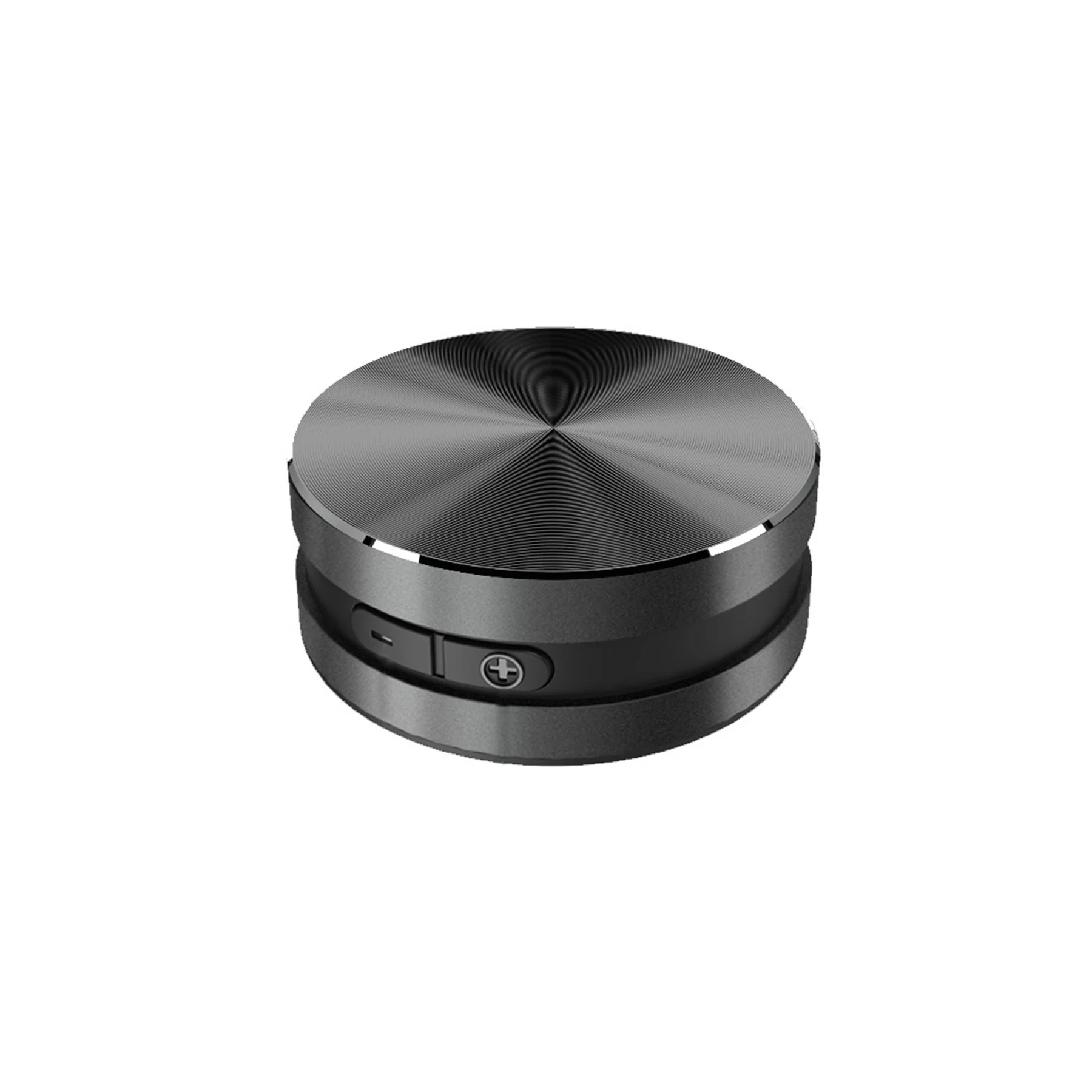 Mini Bone Conduction Speaker