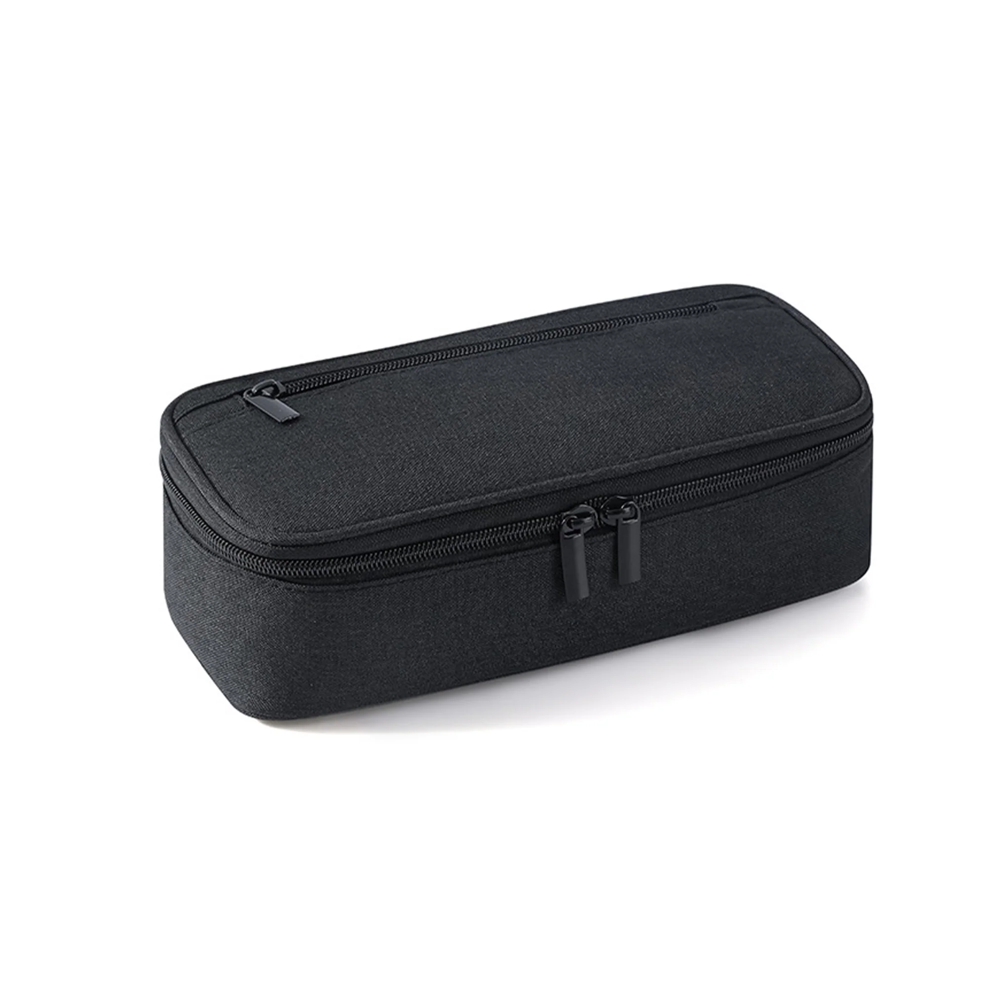 Large Storage Pencil Case