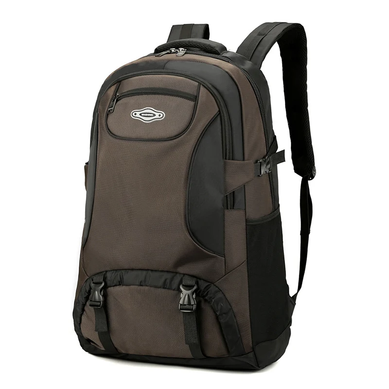 Extra Large Travel Backpack