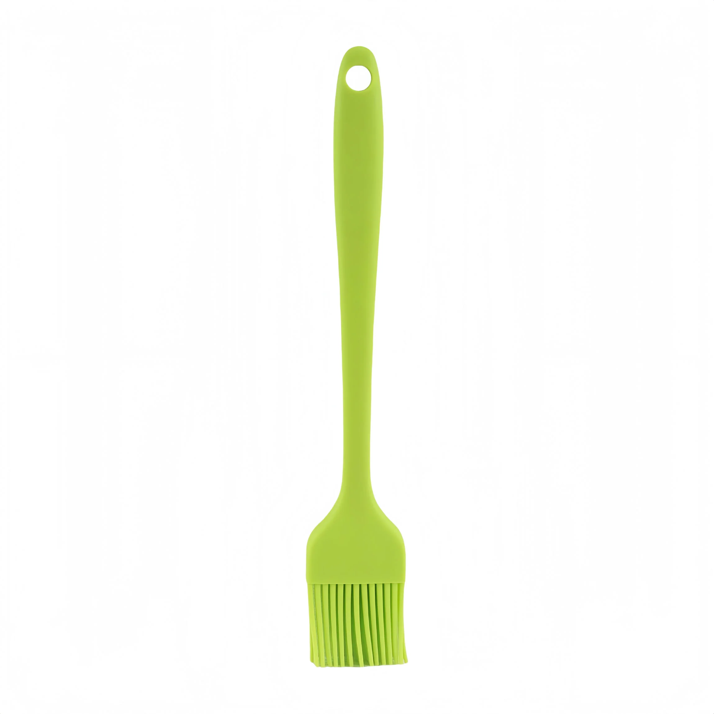 Baking Tools BBQ Grill Brush Cake Grill Cleaning Brush