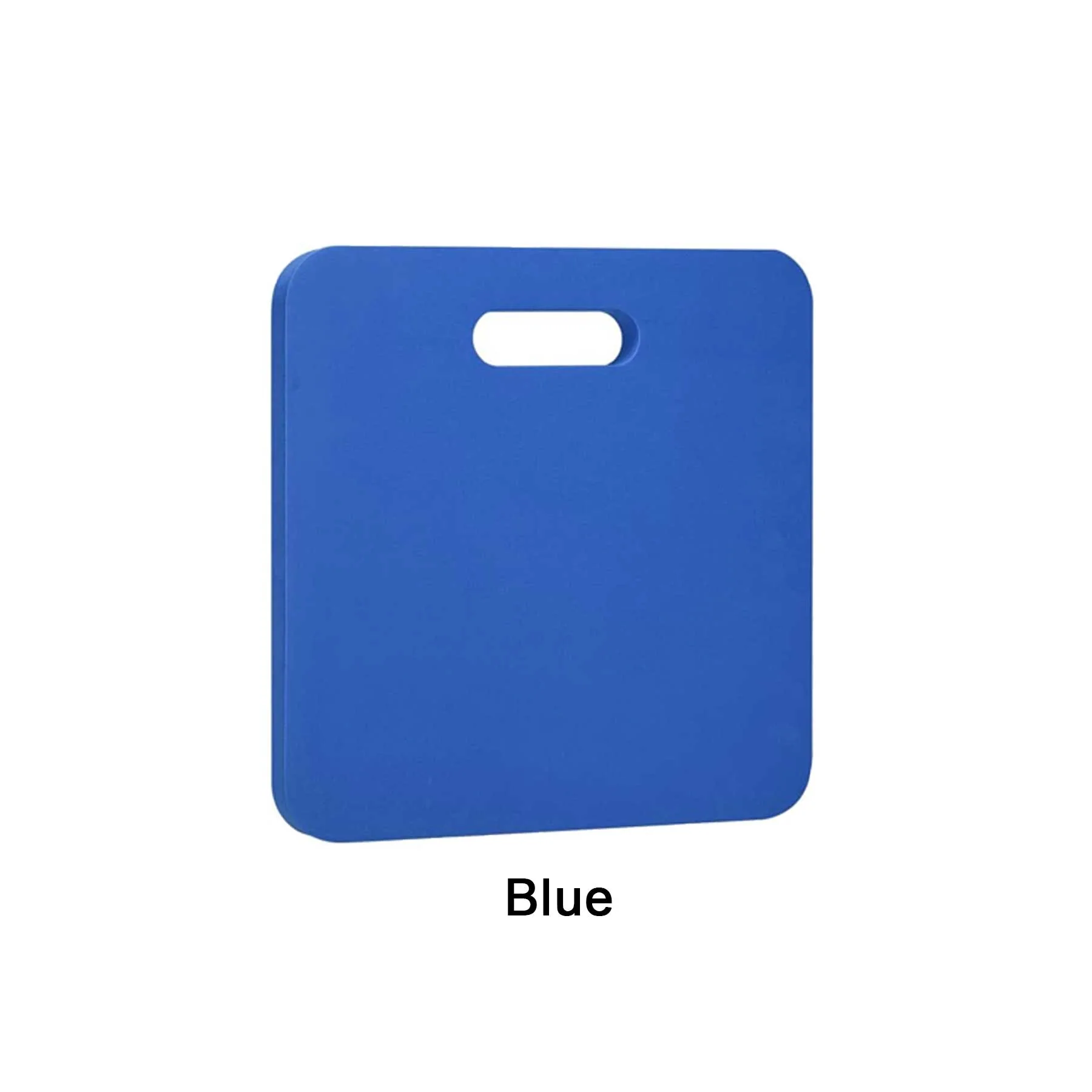 Foam Stadium Seat Cushion