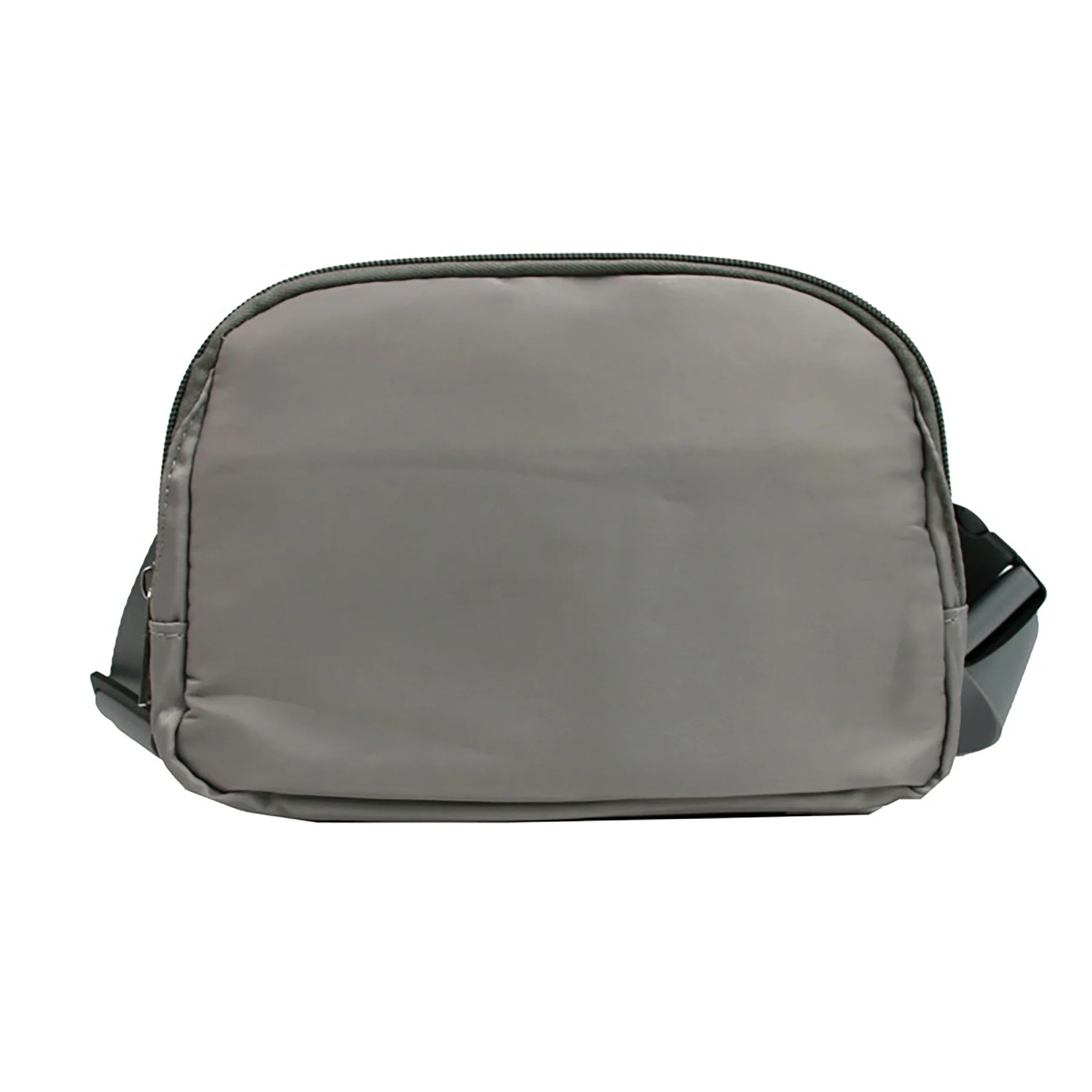 Belt Bag Fanny Pack