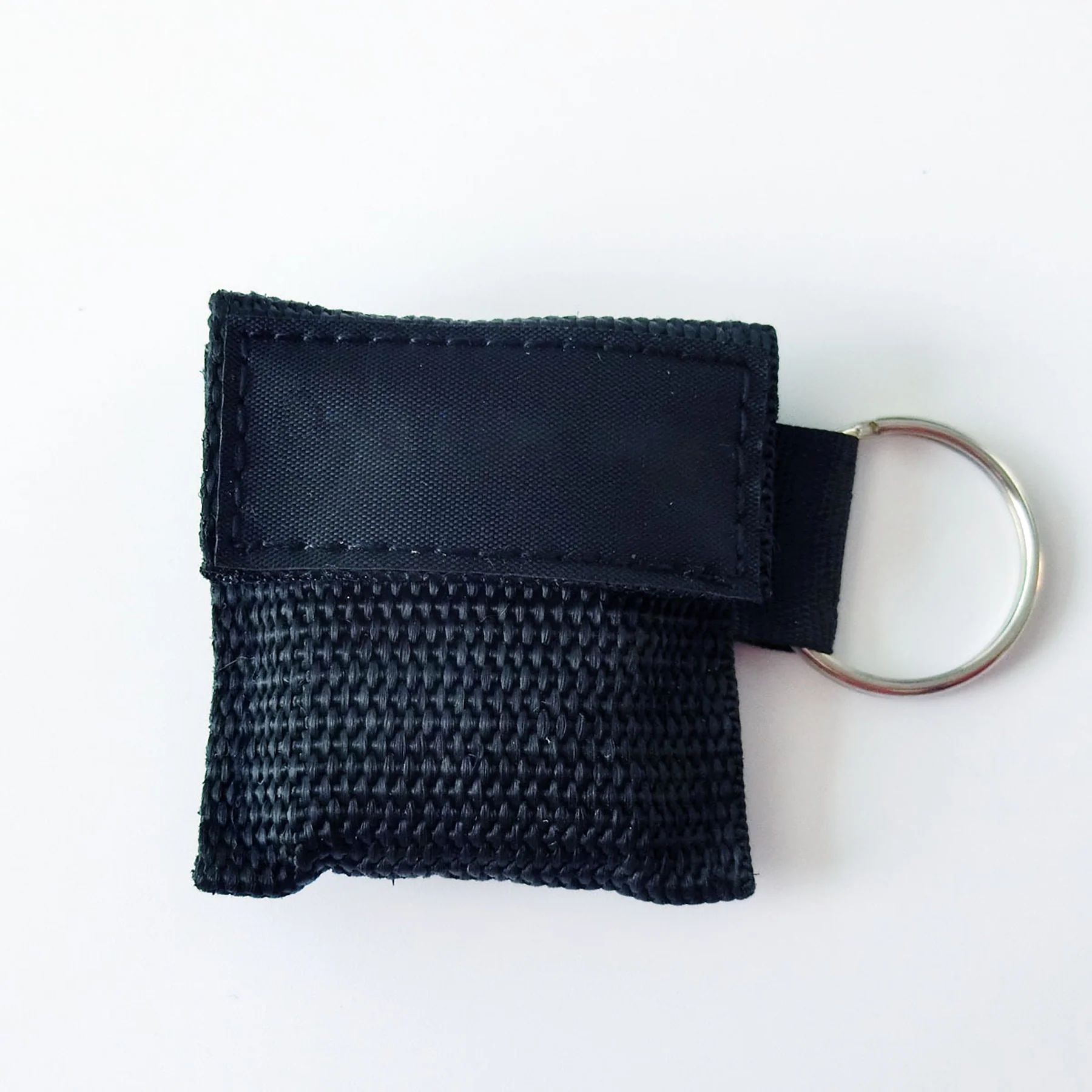 CPR Face Shield for Pocket or Key Chain