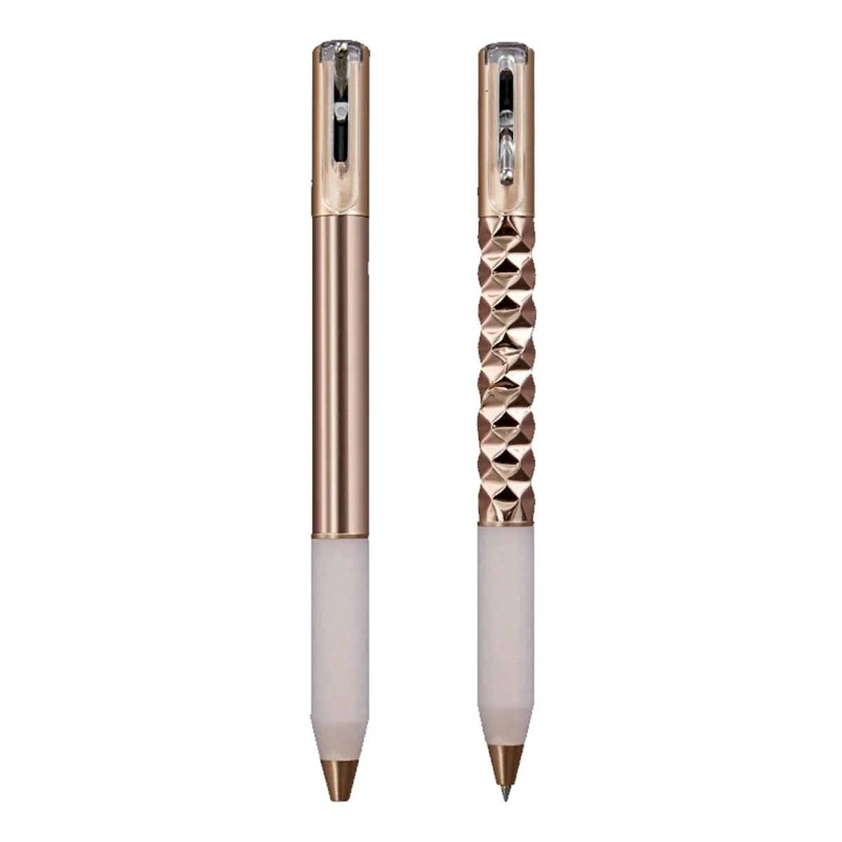 Geometric Deformation Pen