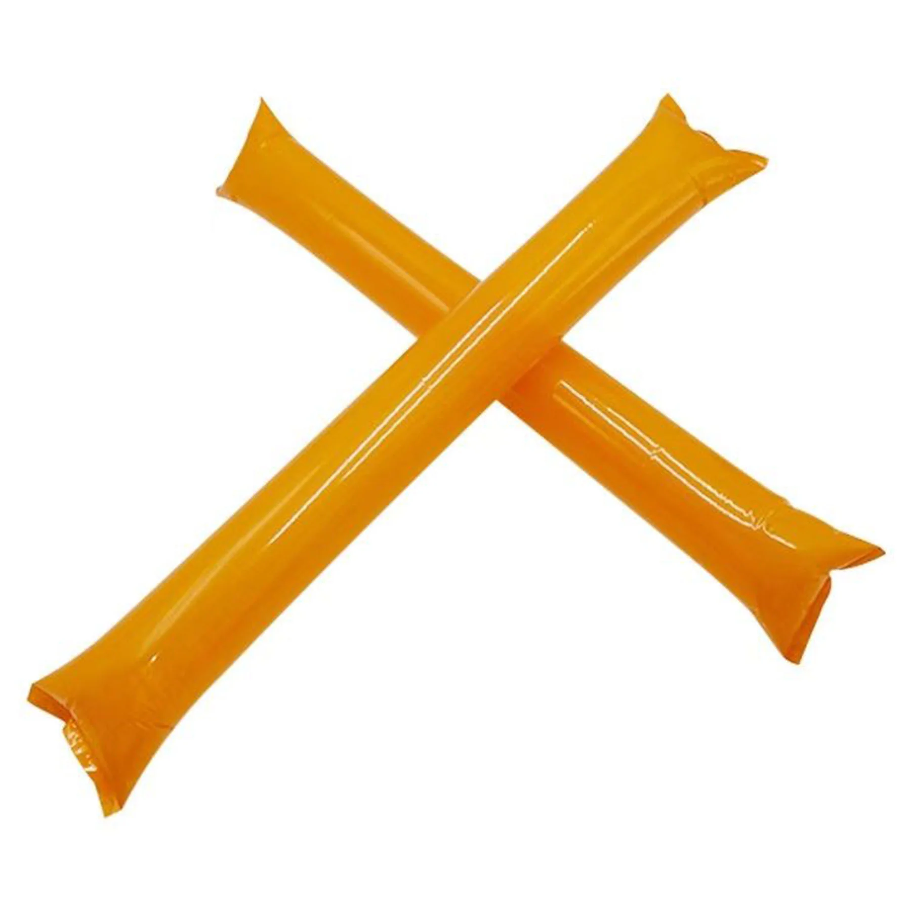 Inflatable Thunder Stick
