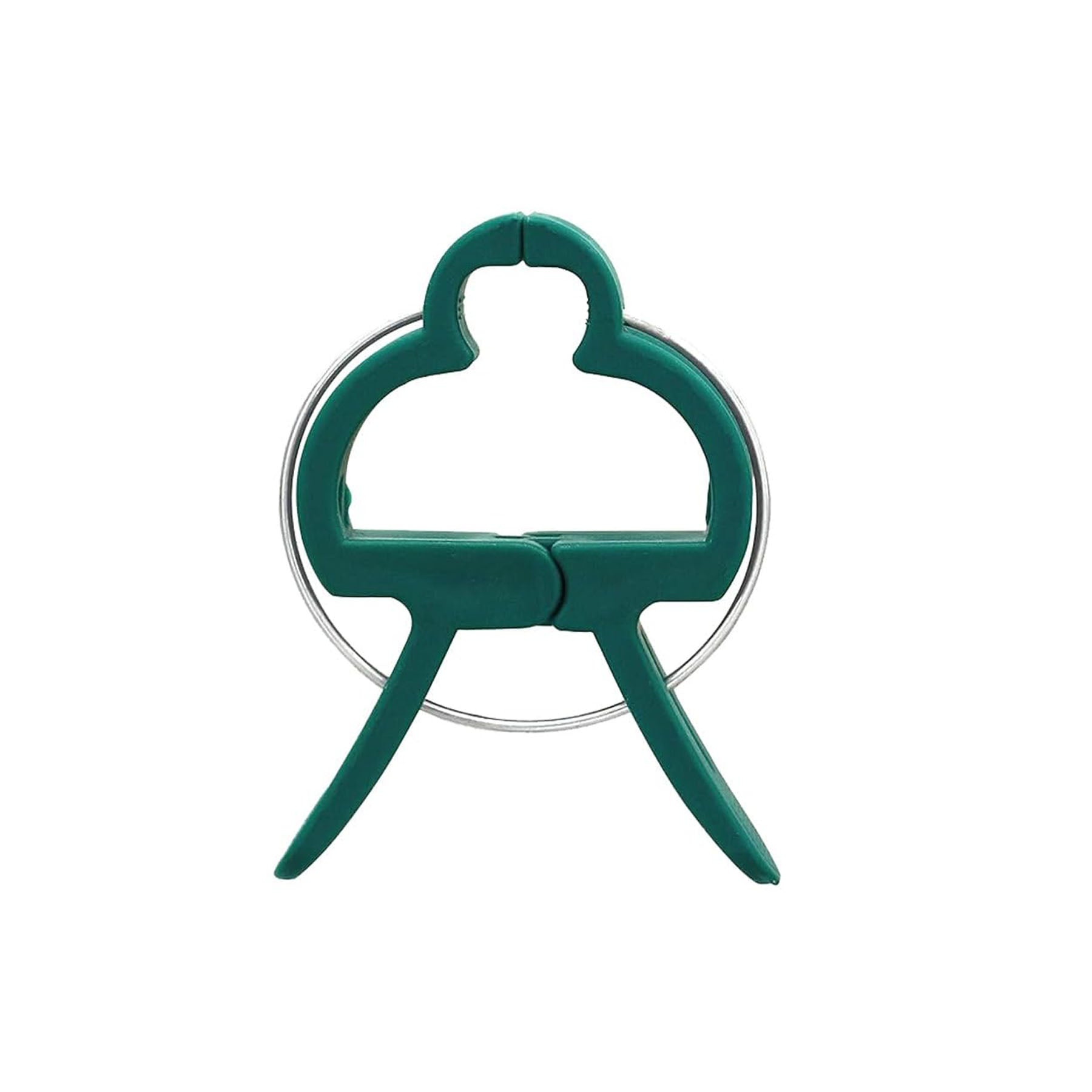 Plant Support Clip