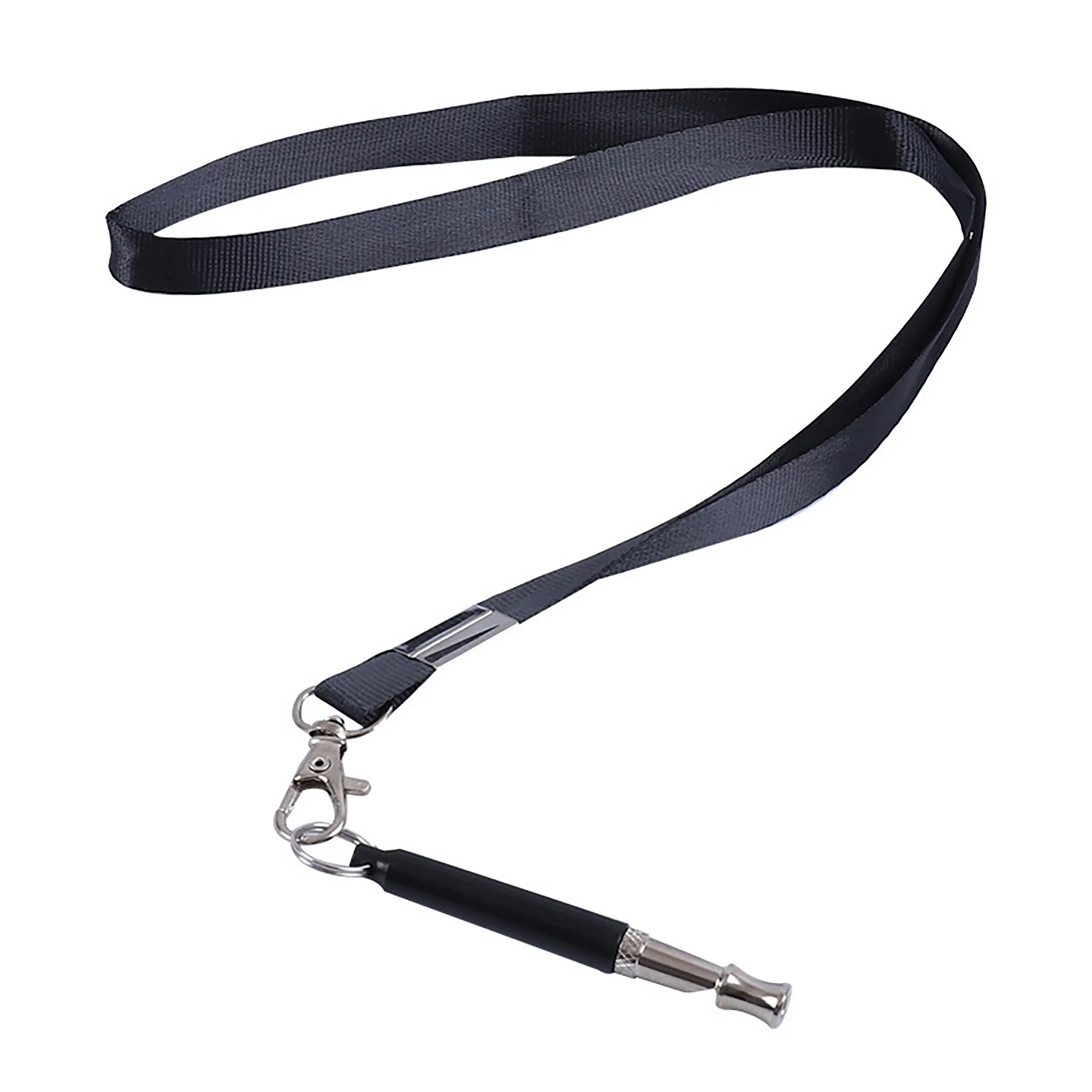 Dog Ultrasonic Whistle