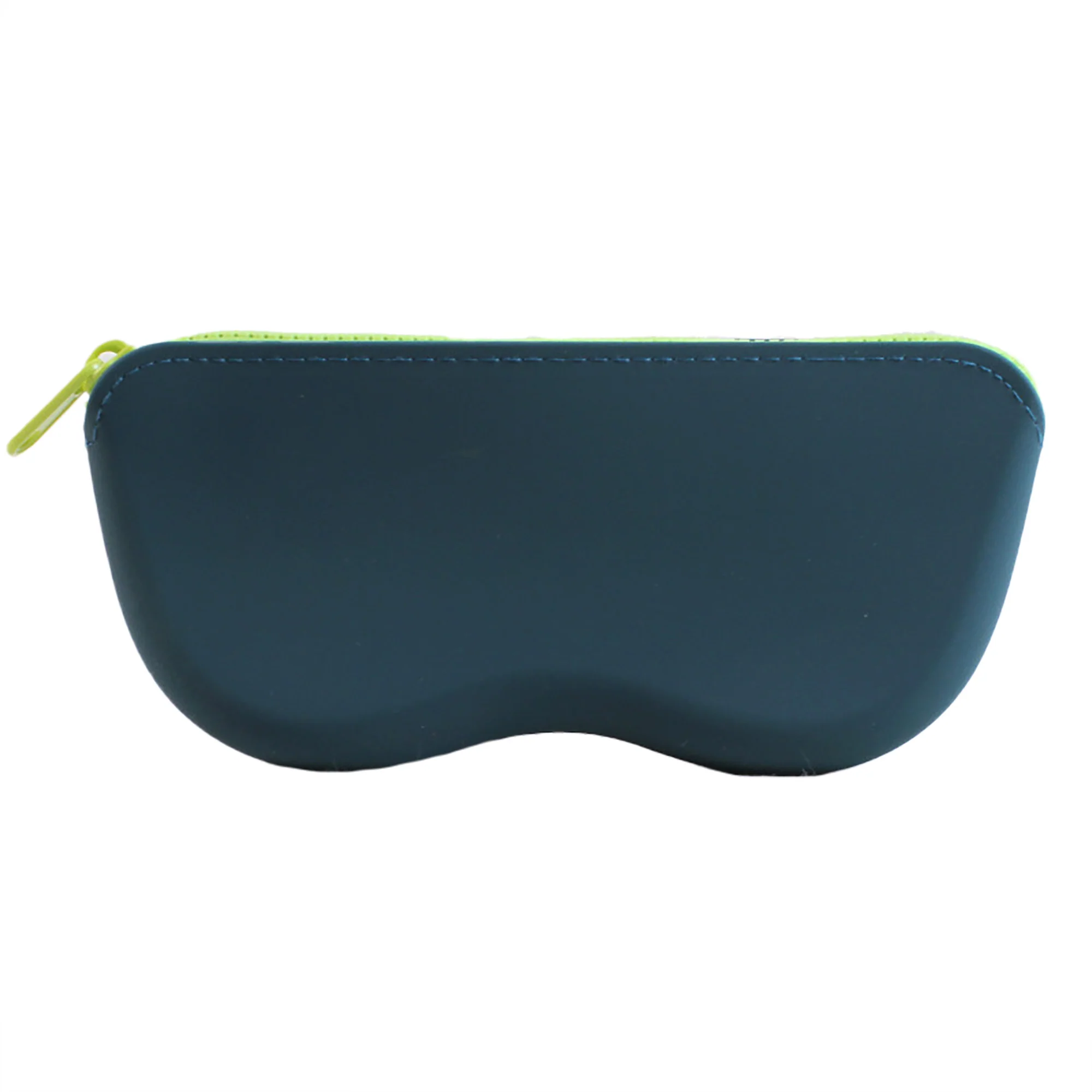 Silicone Glasses Pouch Multi-function Glasses Collection Bag