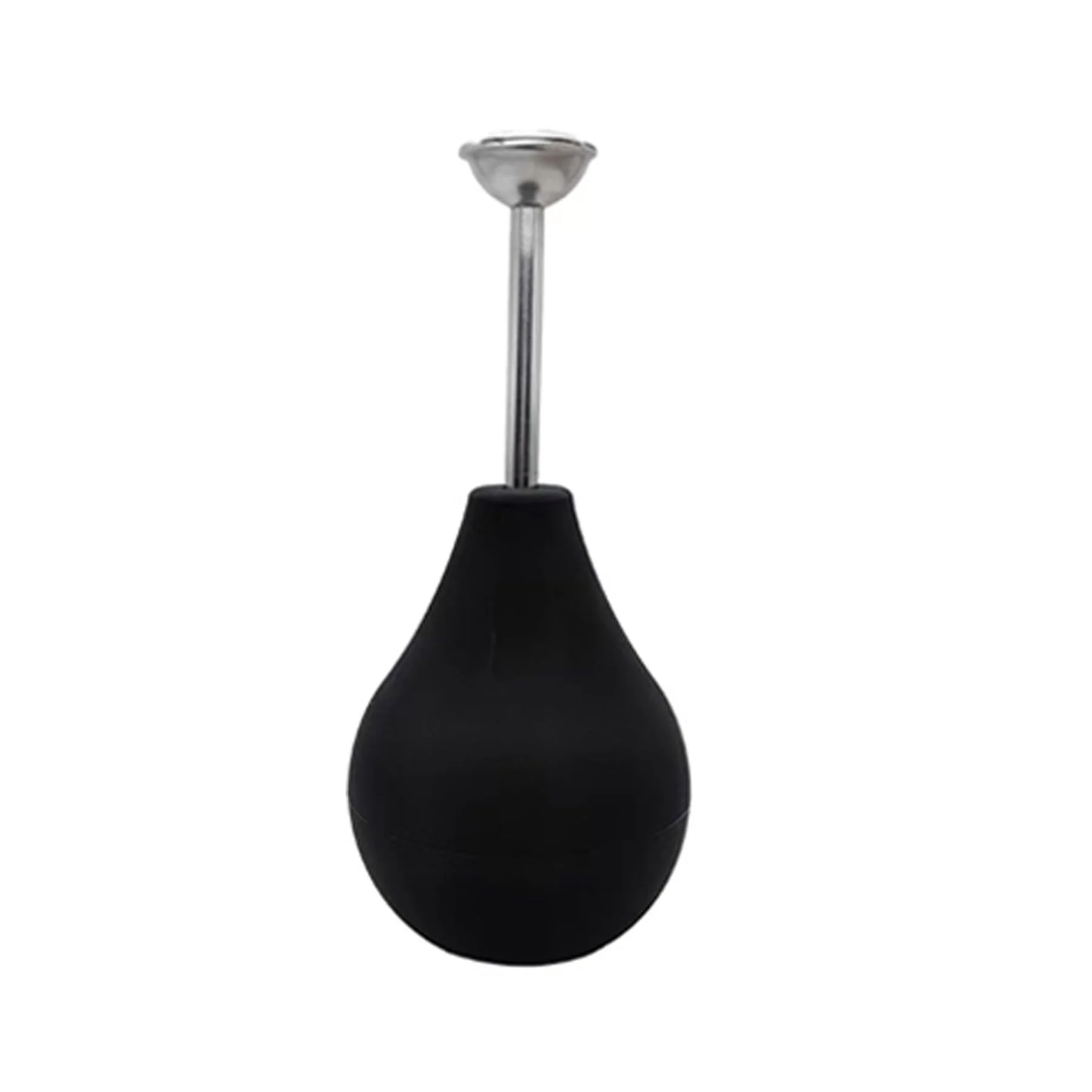 Ball Sprinkler