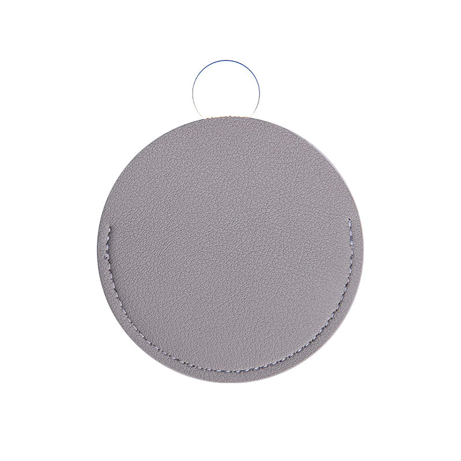 Pocket Mirror Mirror