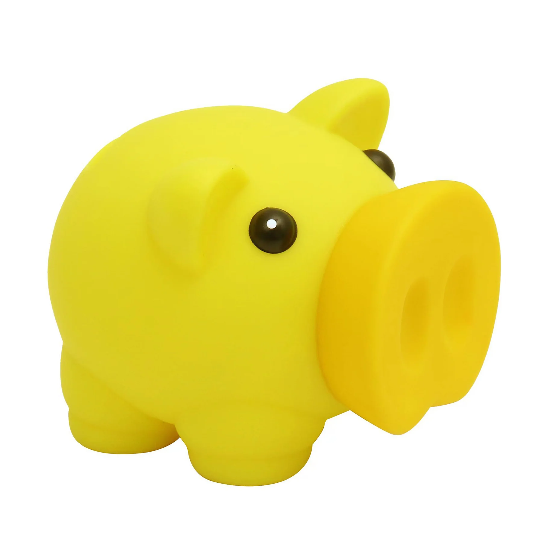Mini Piggy Bank