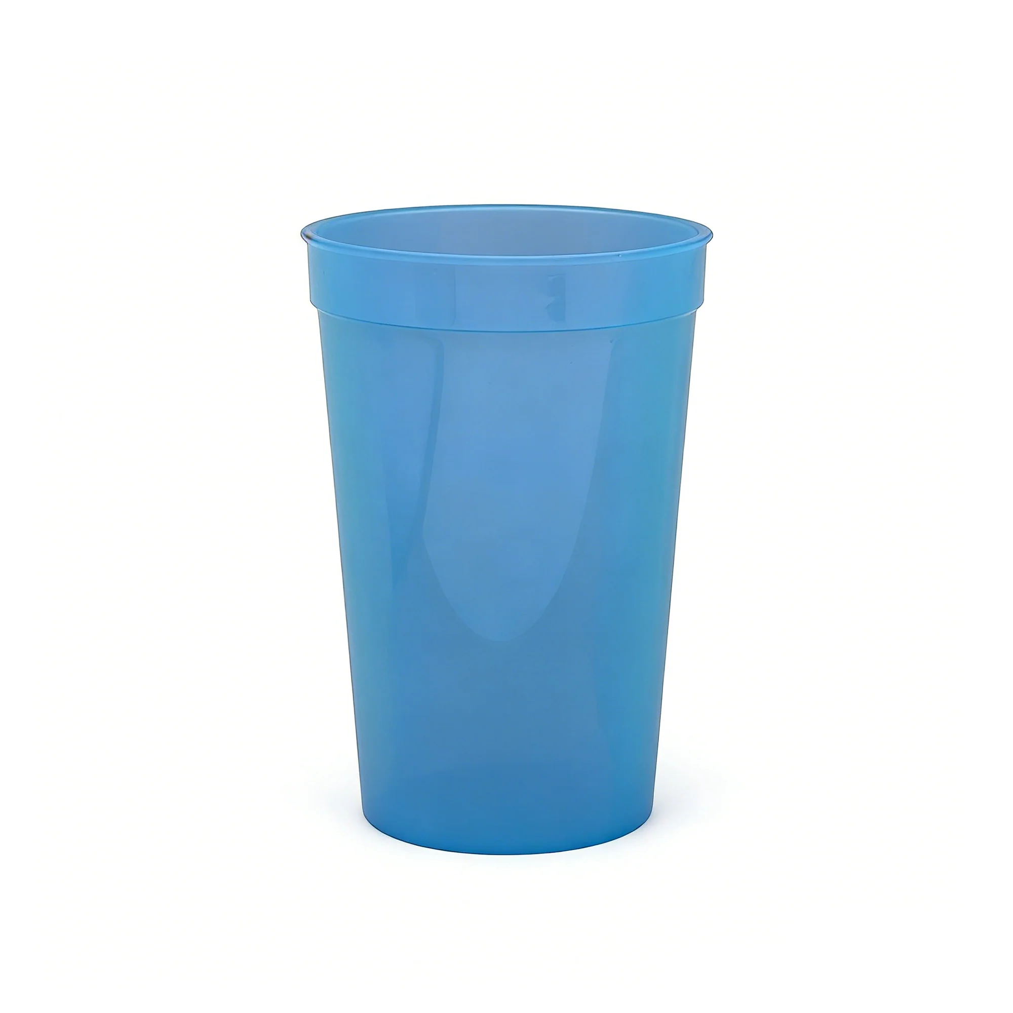 12oz Color Changing Mood Stadium Cup