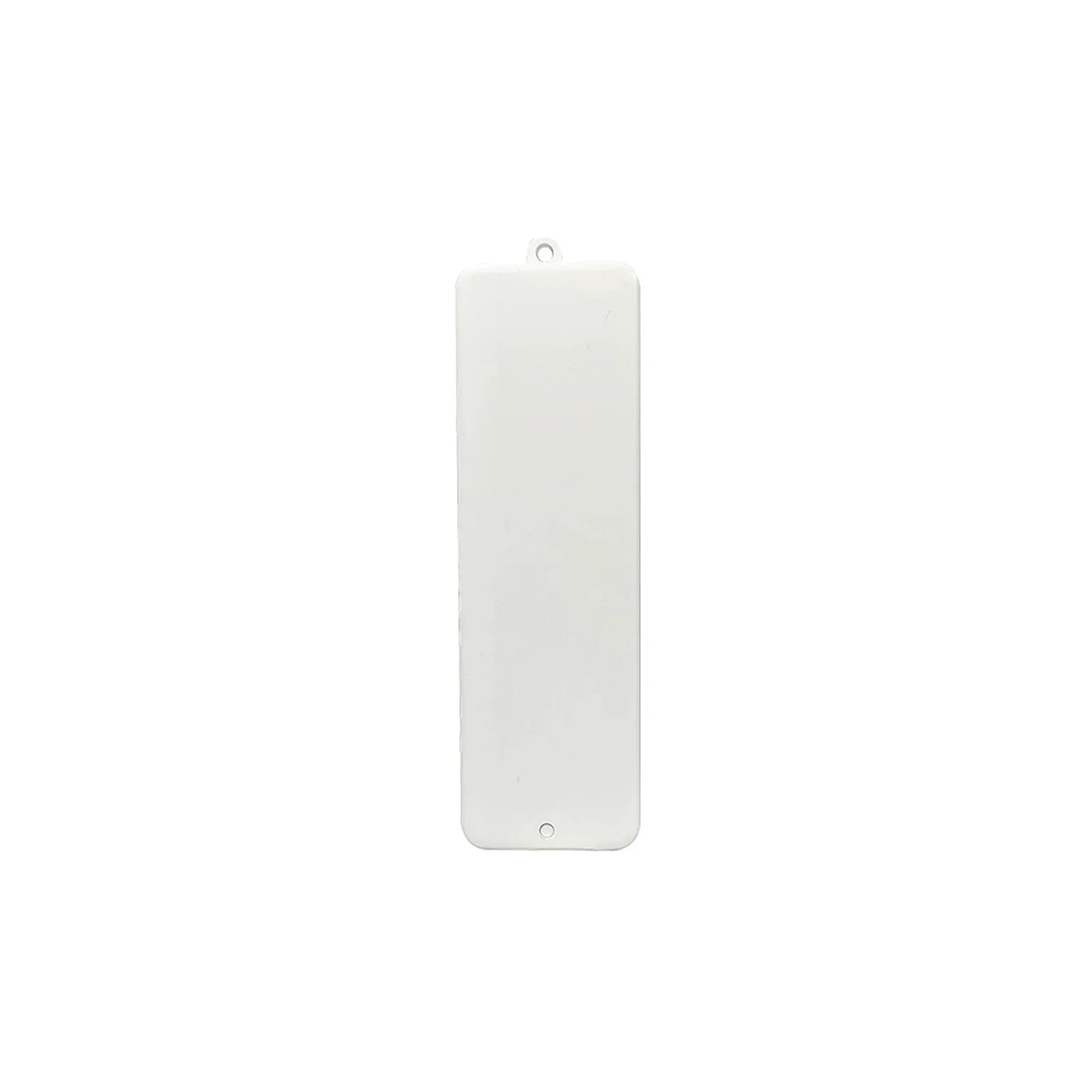 Portable Mini Foldable 2-In-1 Mirror And Comb