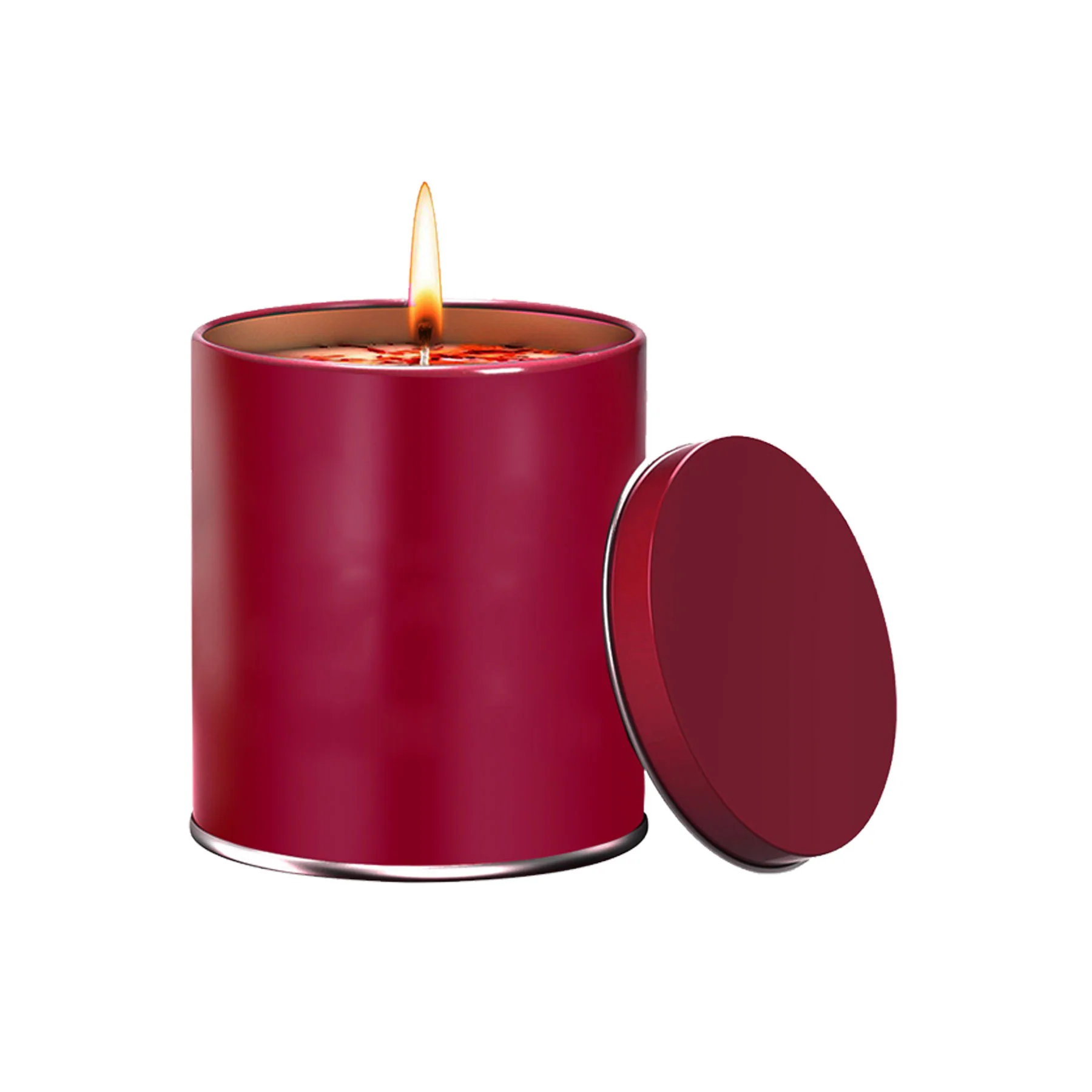 Scented Candle