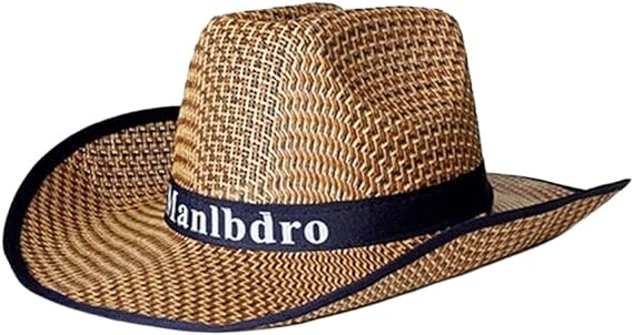 Cowboy Hat