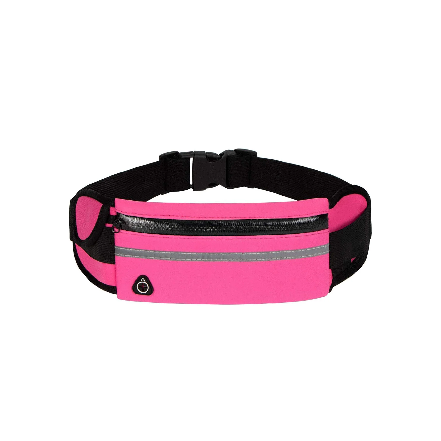 Multi-Functional Sports Pocket Mini Waist Pack