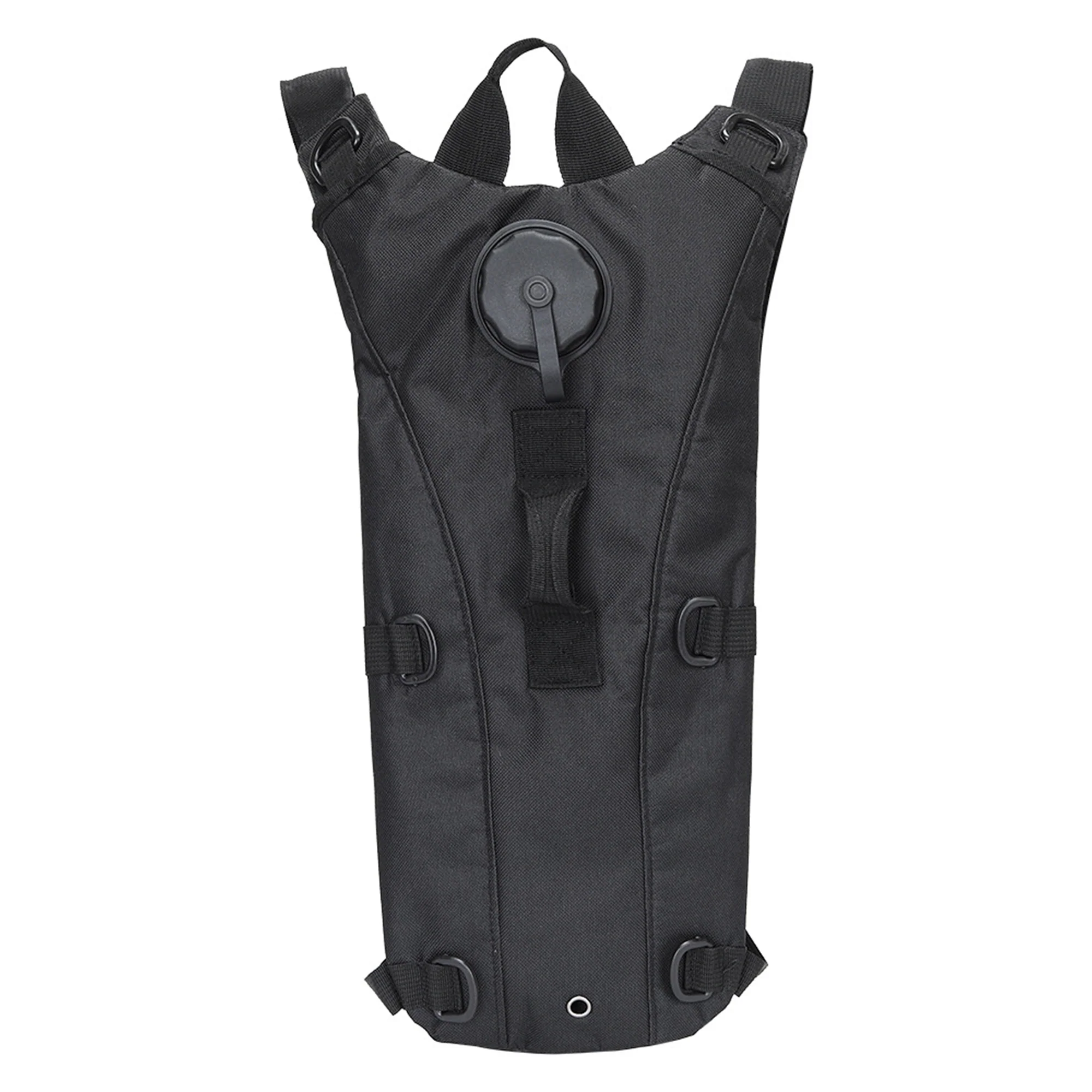 3L Tactical Hydration Backpack