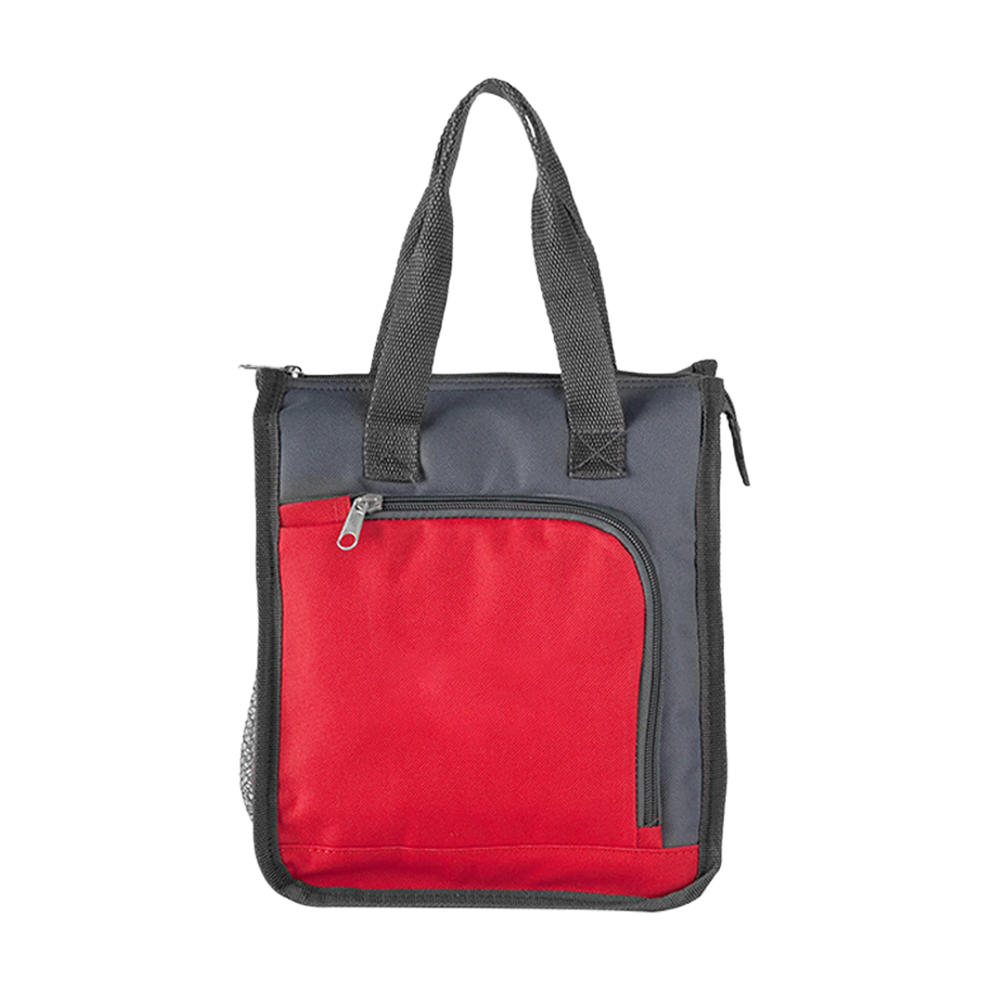 Portable Thermal Bag