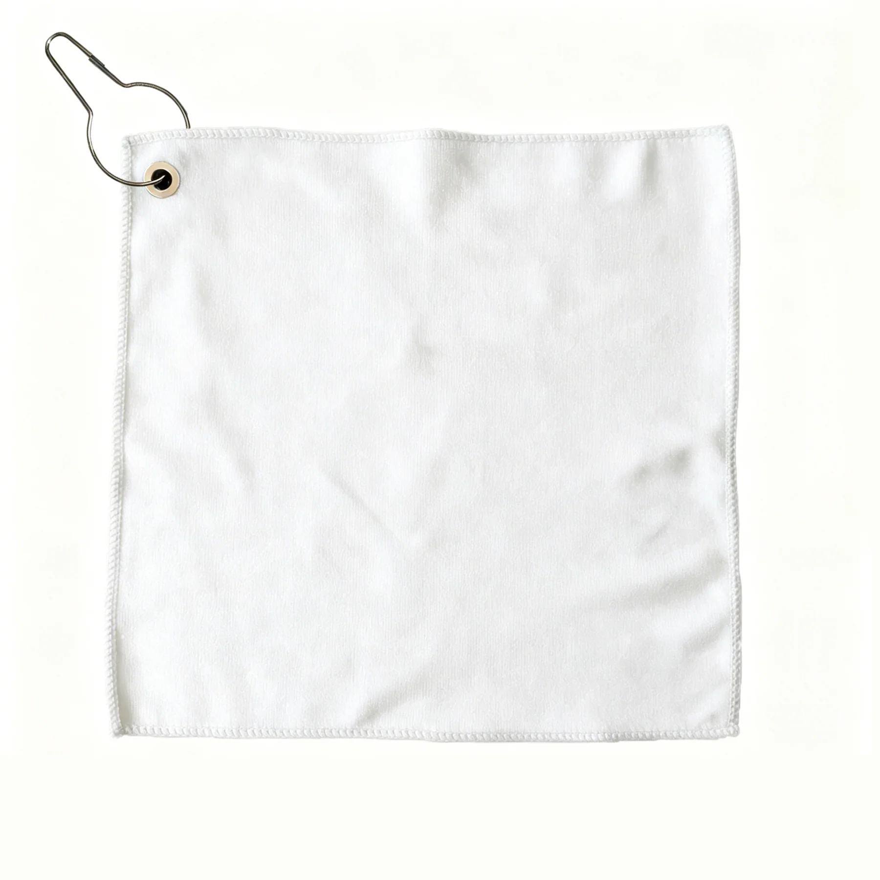 Microfiber Golf Towel