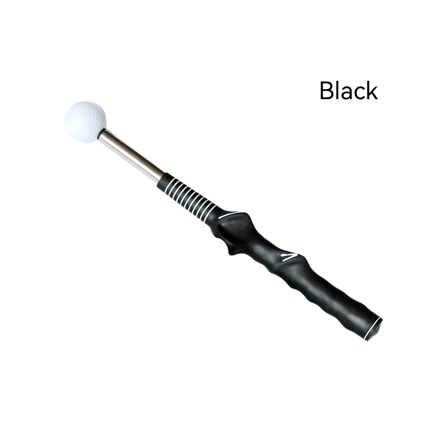 Golf Swing Trainer Aid