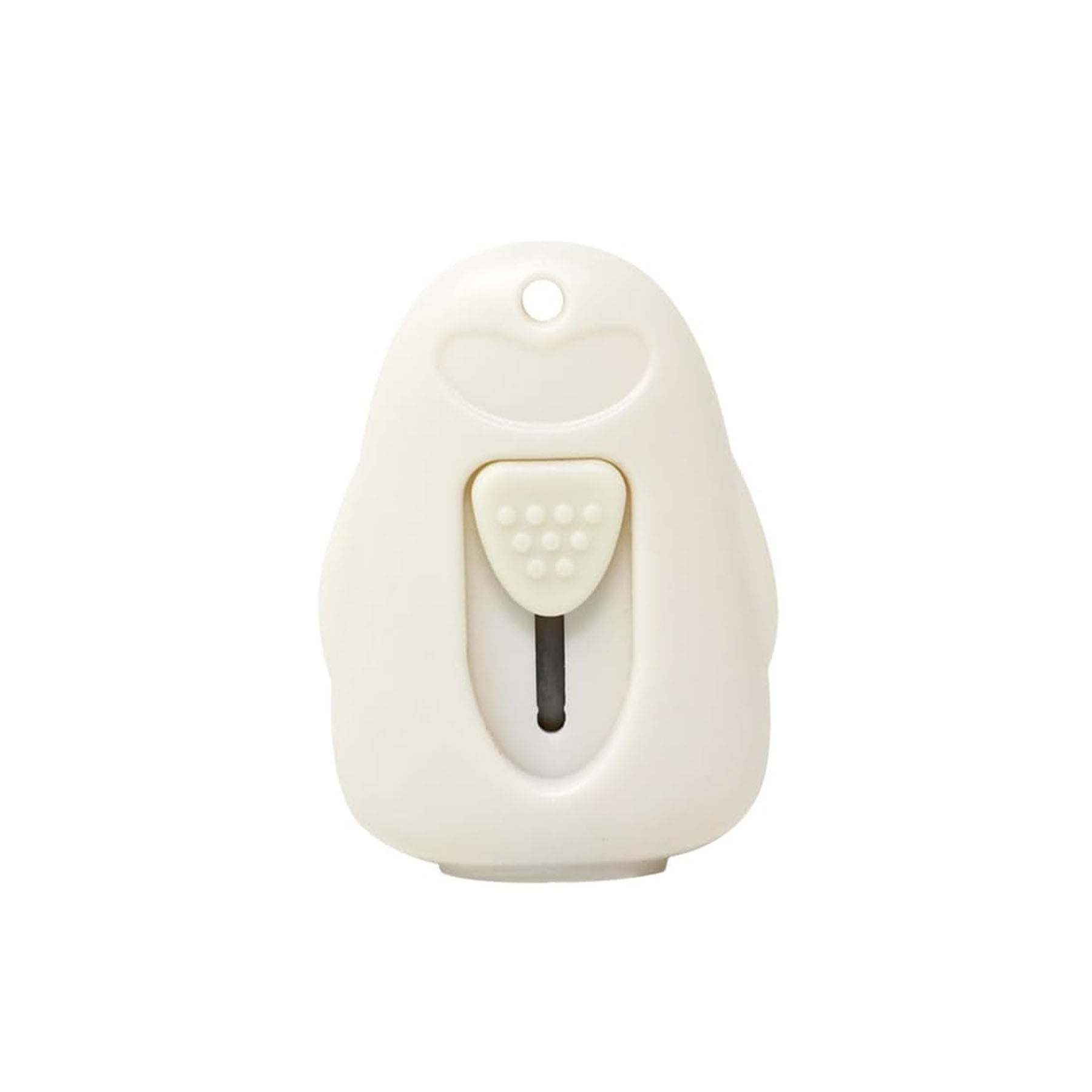 Mini Utility Knife