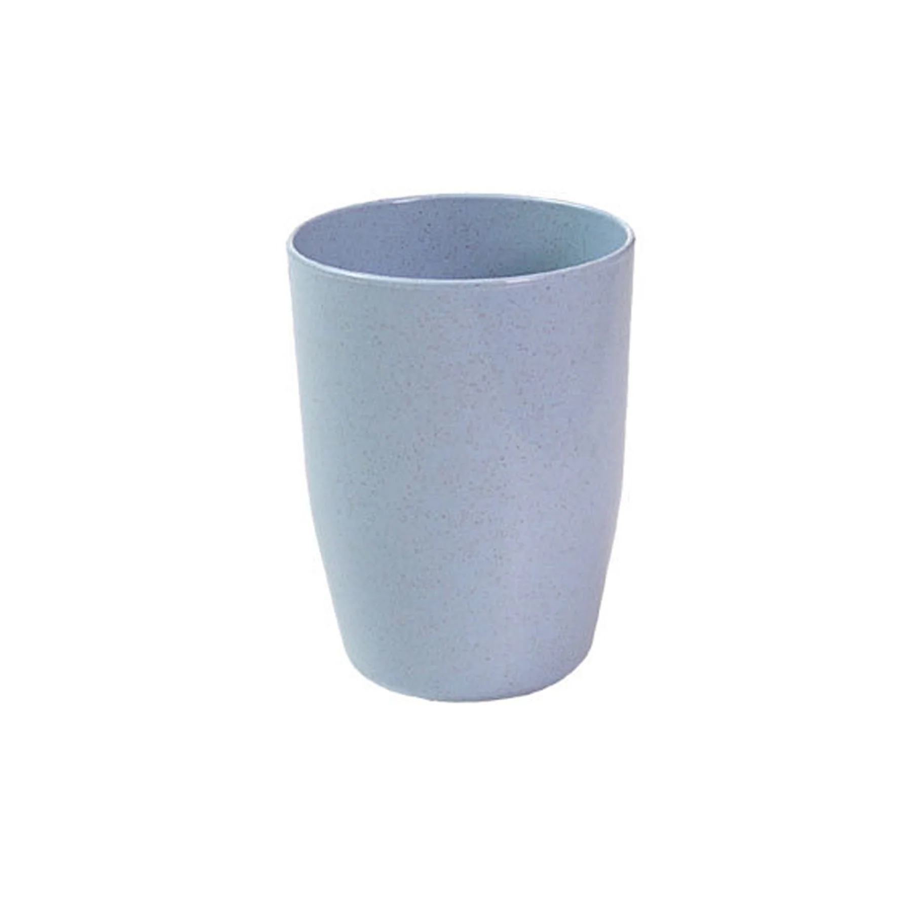 Lightweight Travel Toothbrush & Rinse Cup