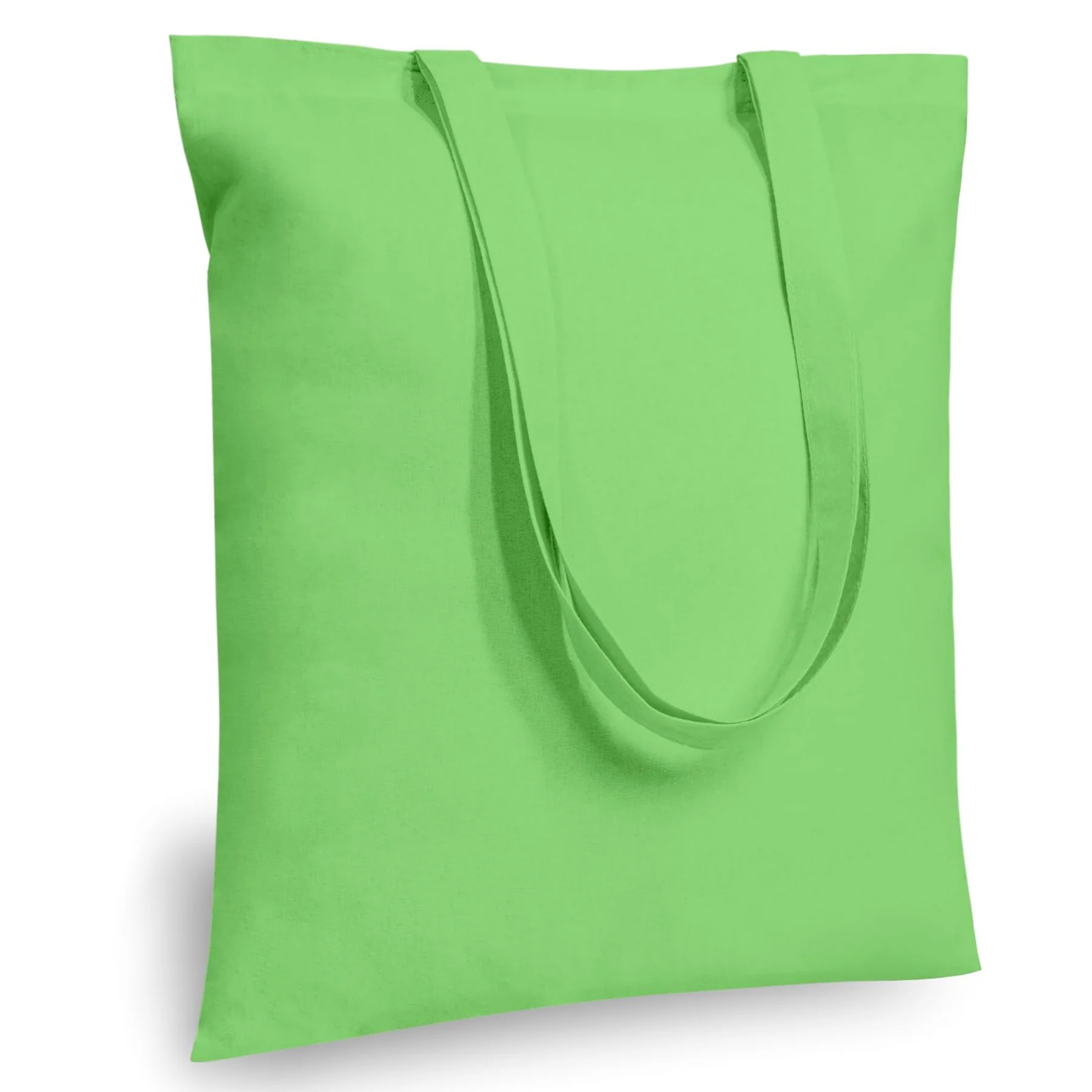 Cotton Handbag