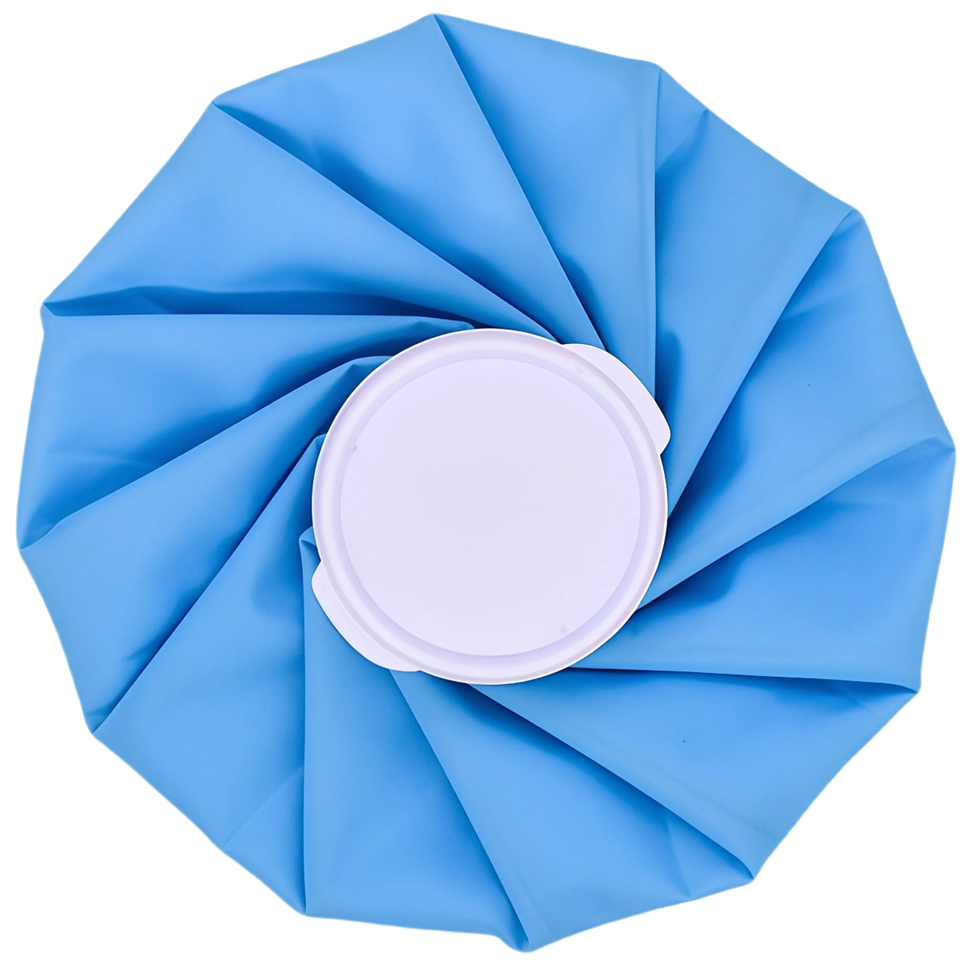 Reusable Hot/Cold Ice Pack For Injuries