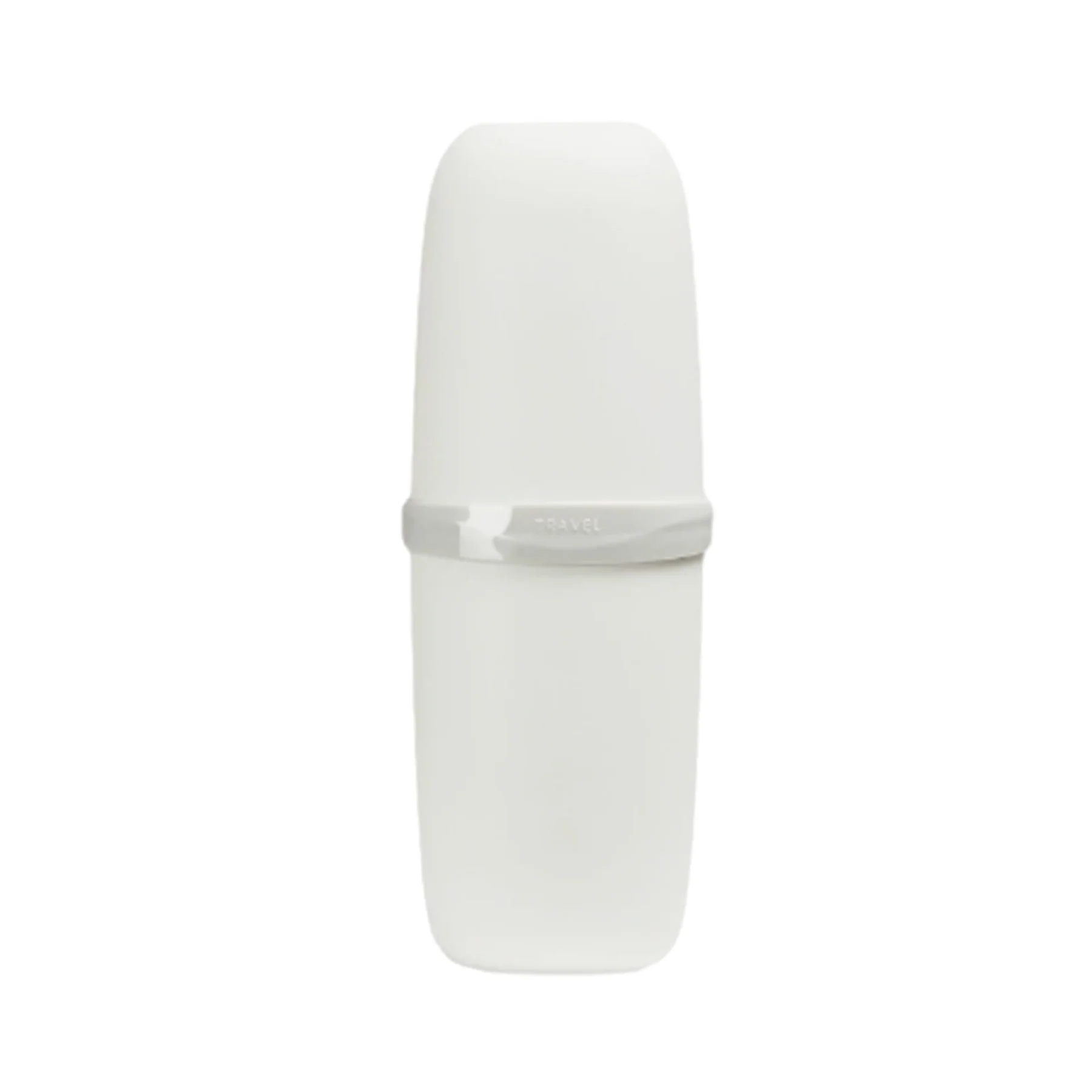 Portable Travel Toothbrush Holder
