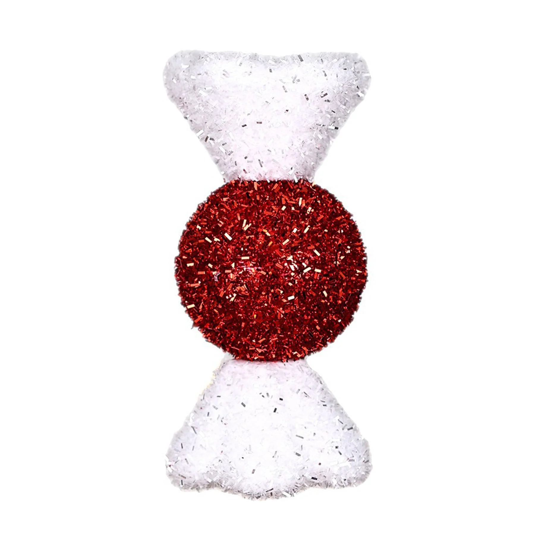 Christmas Decorative Pendants