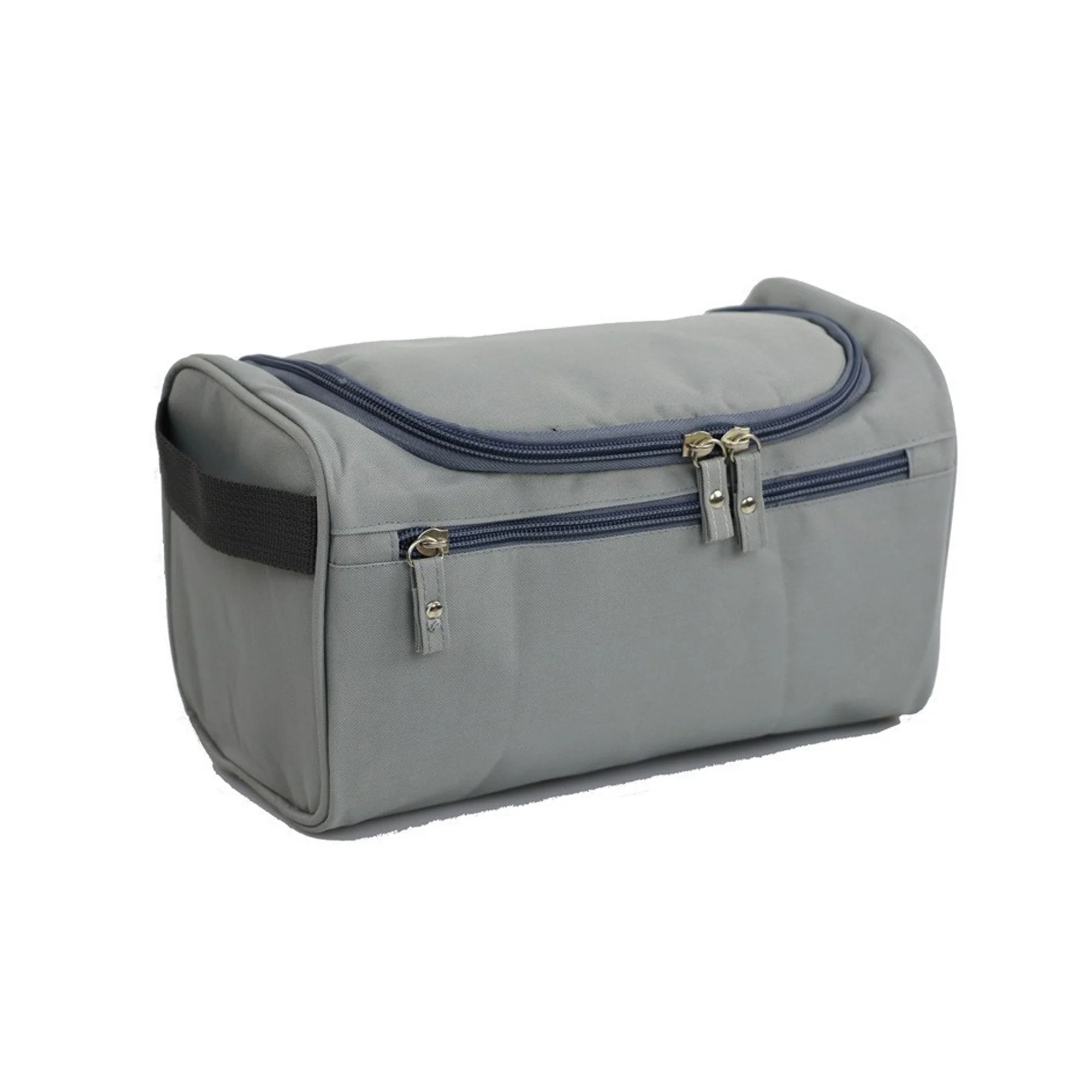 Hanging Toiletry Bag