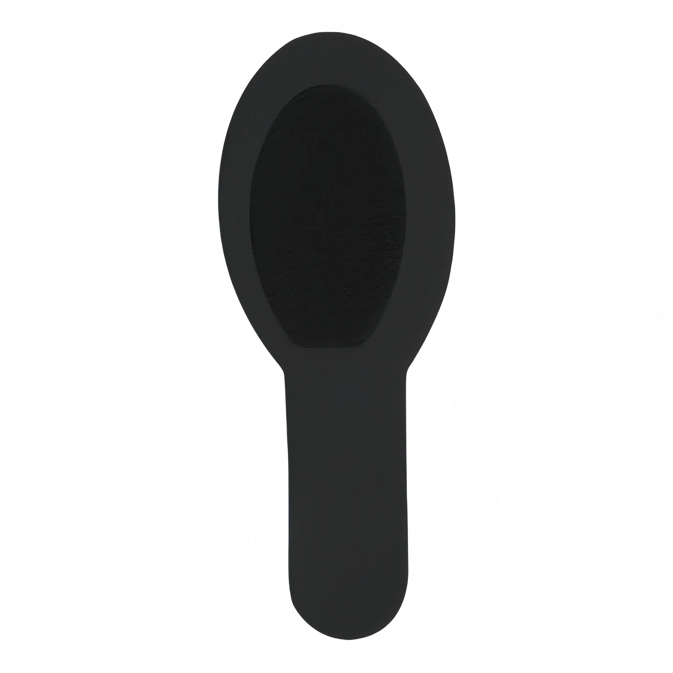 Finger Guard Finger Strap Convenient Adjustable Velcro Strap