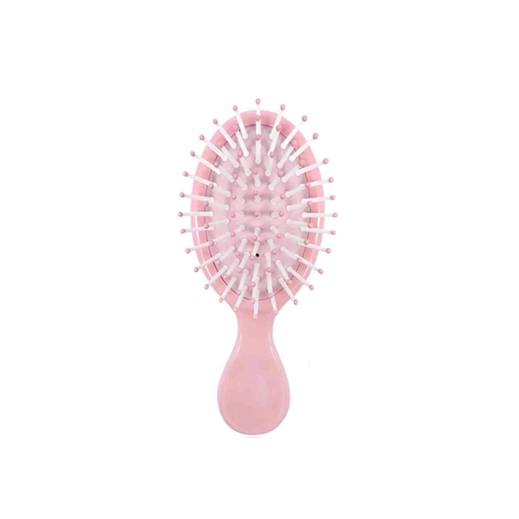 Portable Head Massage Air Cushion Comb