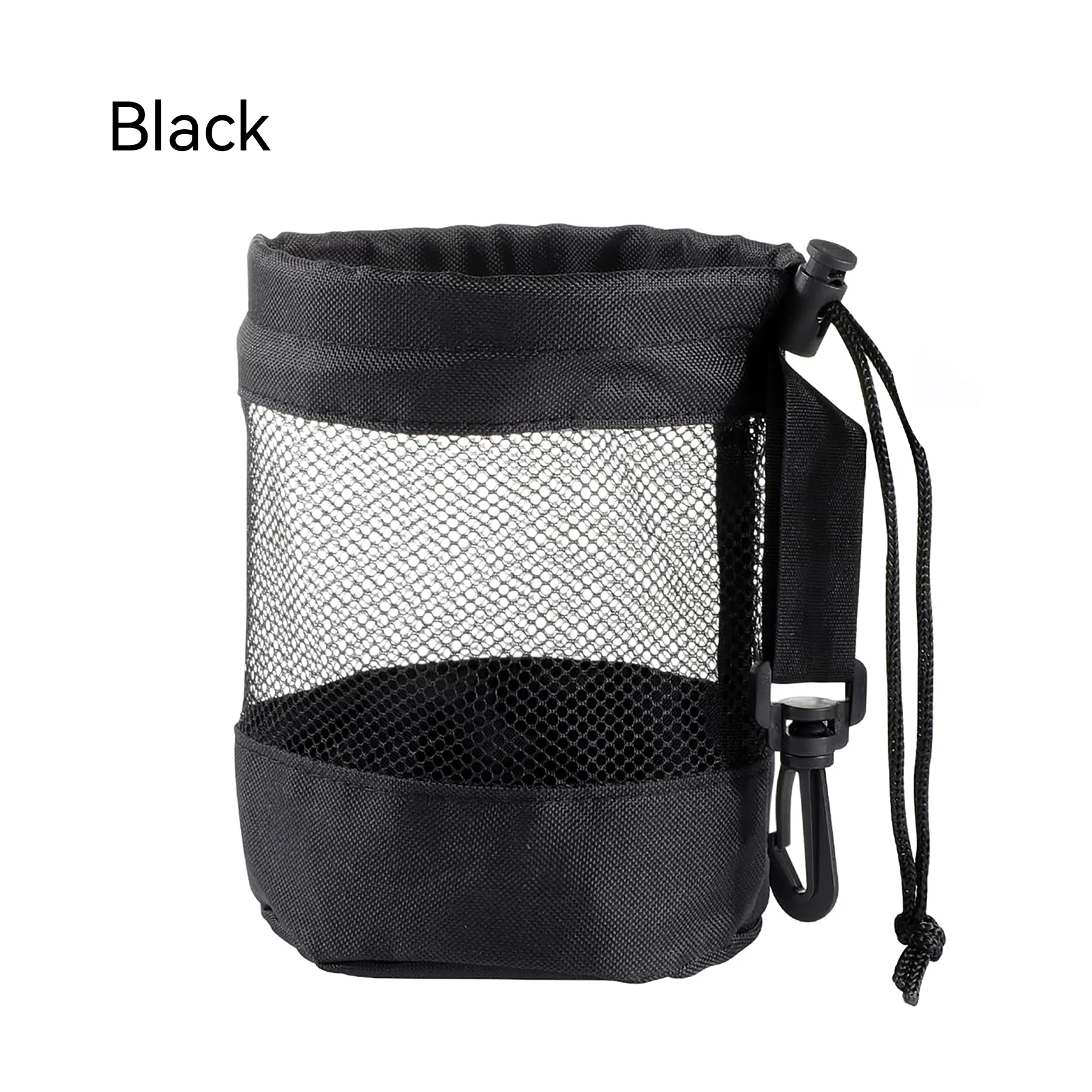Golf Ball Bags