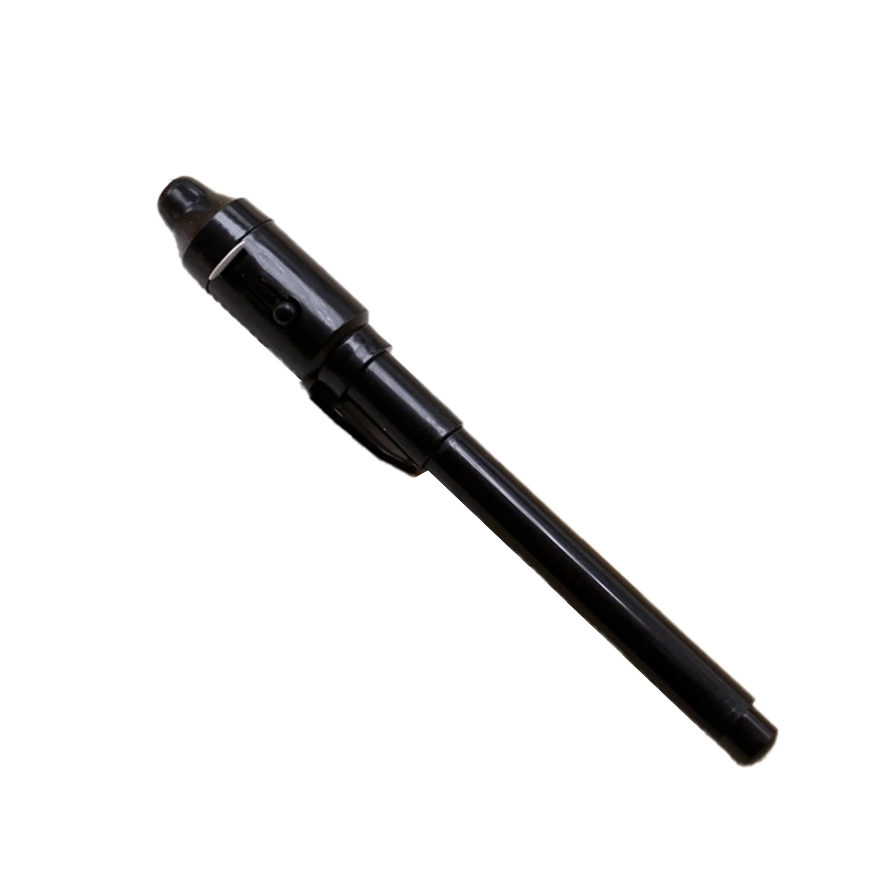 Magic Invisible Ink Pen With UV Led Light