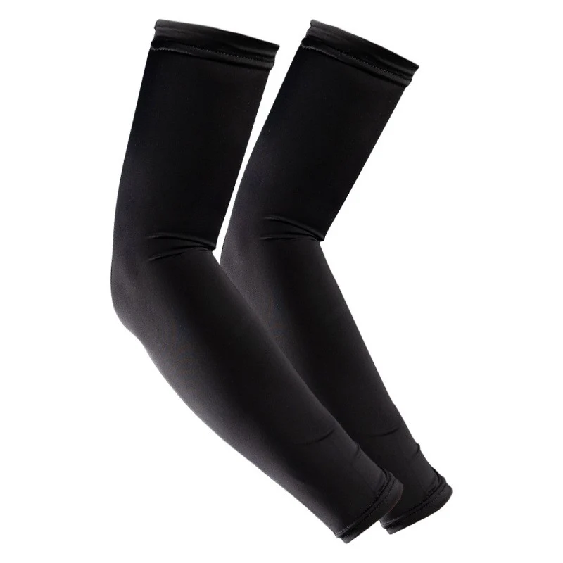 Cooling Arm Sleeves