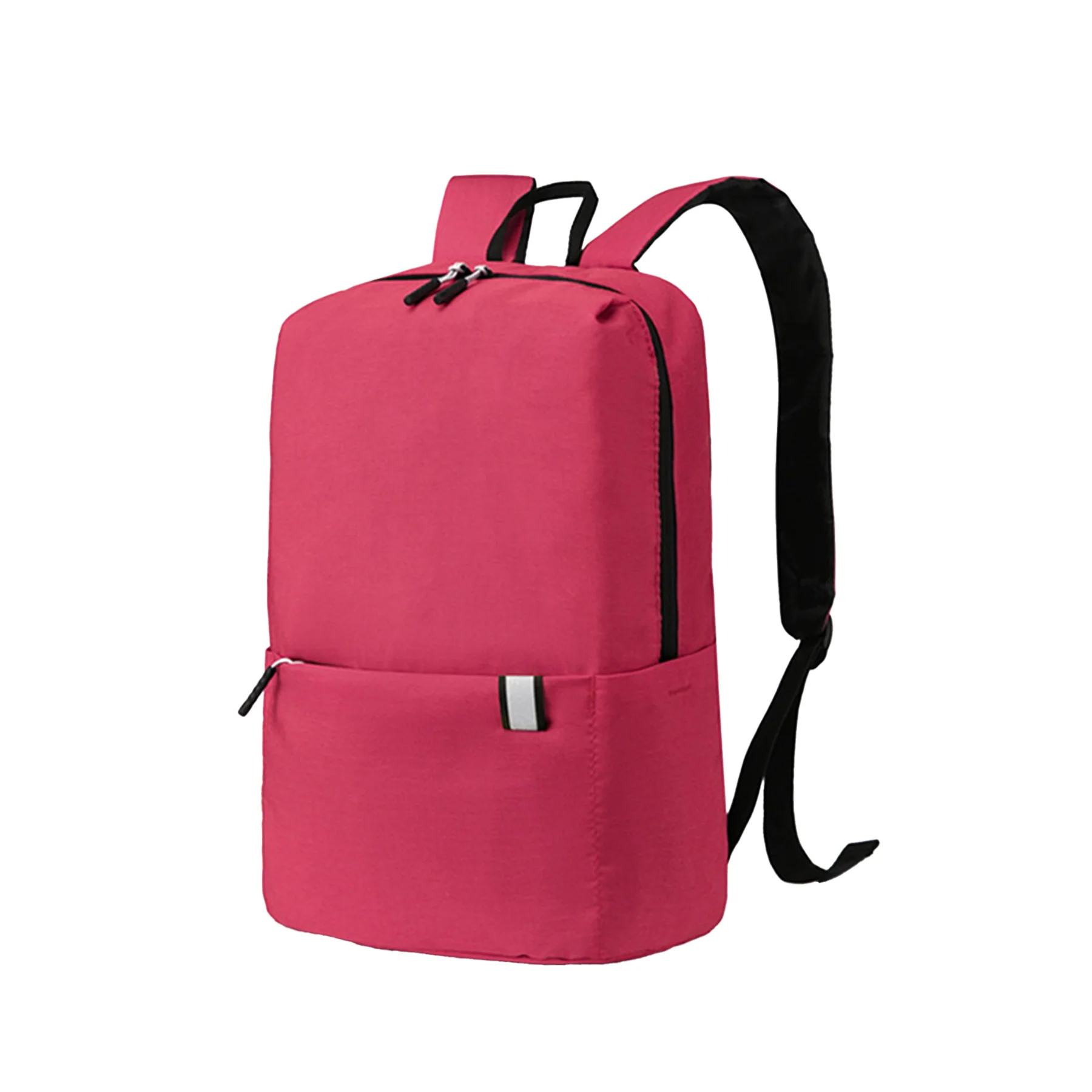 Casual Lightweight Student School Bag