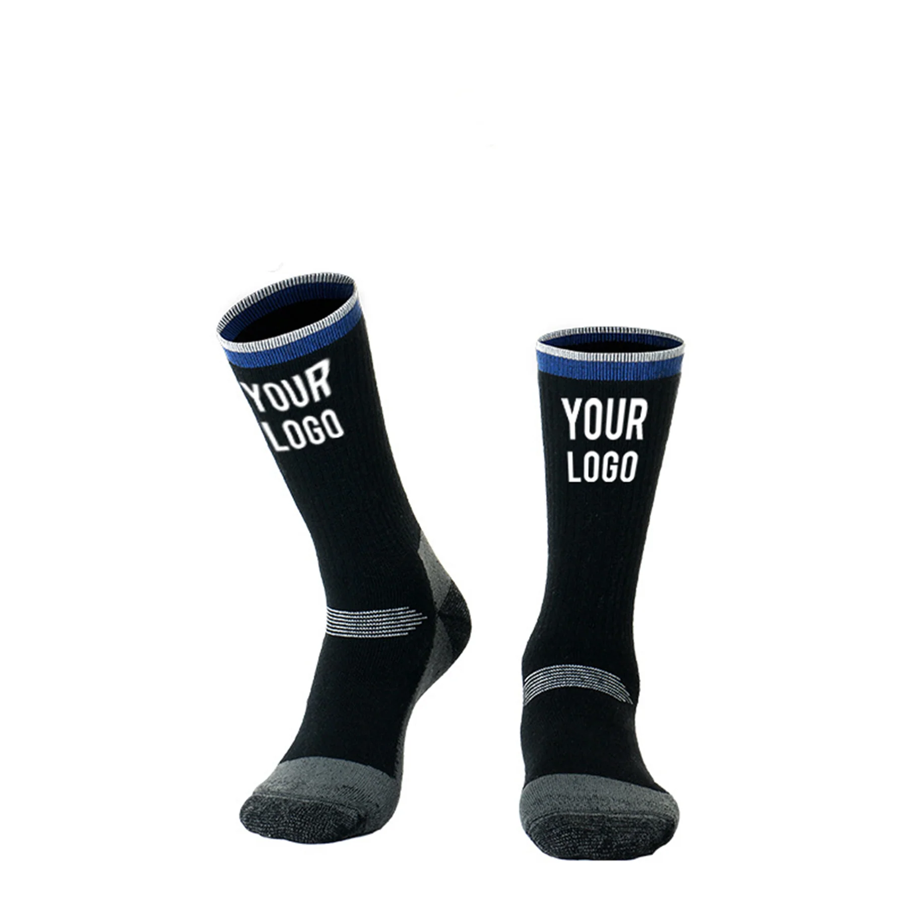 Merino Wool Socks