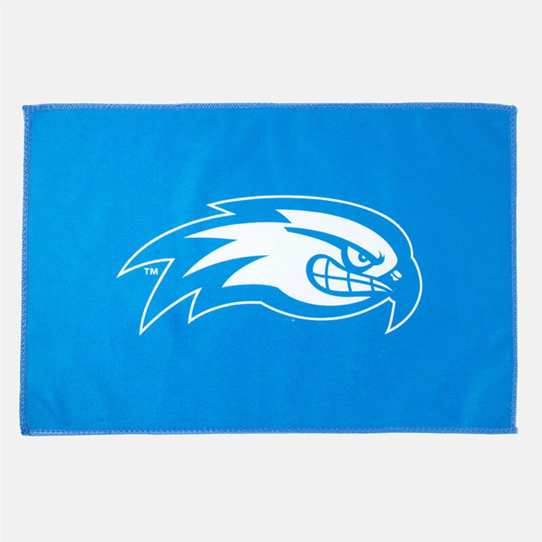 Sport Rally Towel