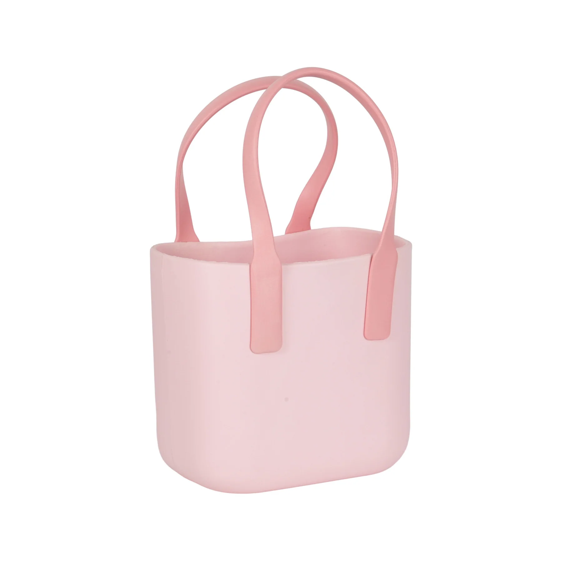 Waterproof EVA Beach Tote Bag