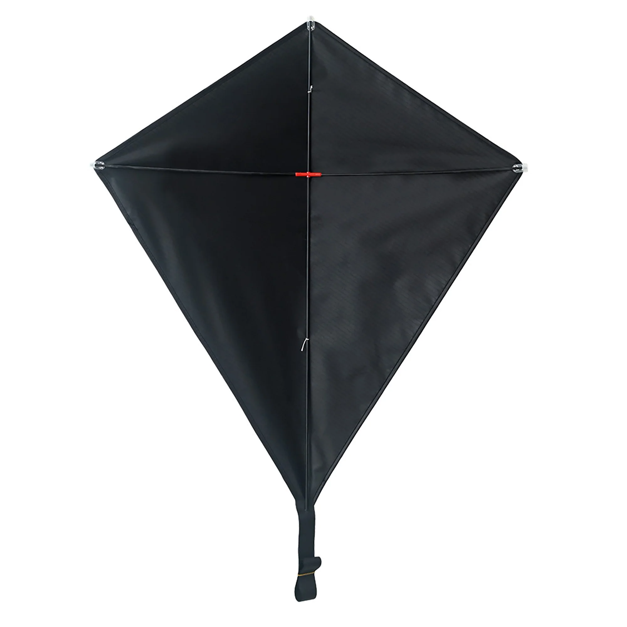 Customized Advertising Kites