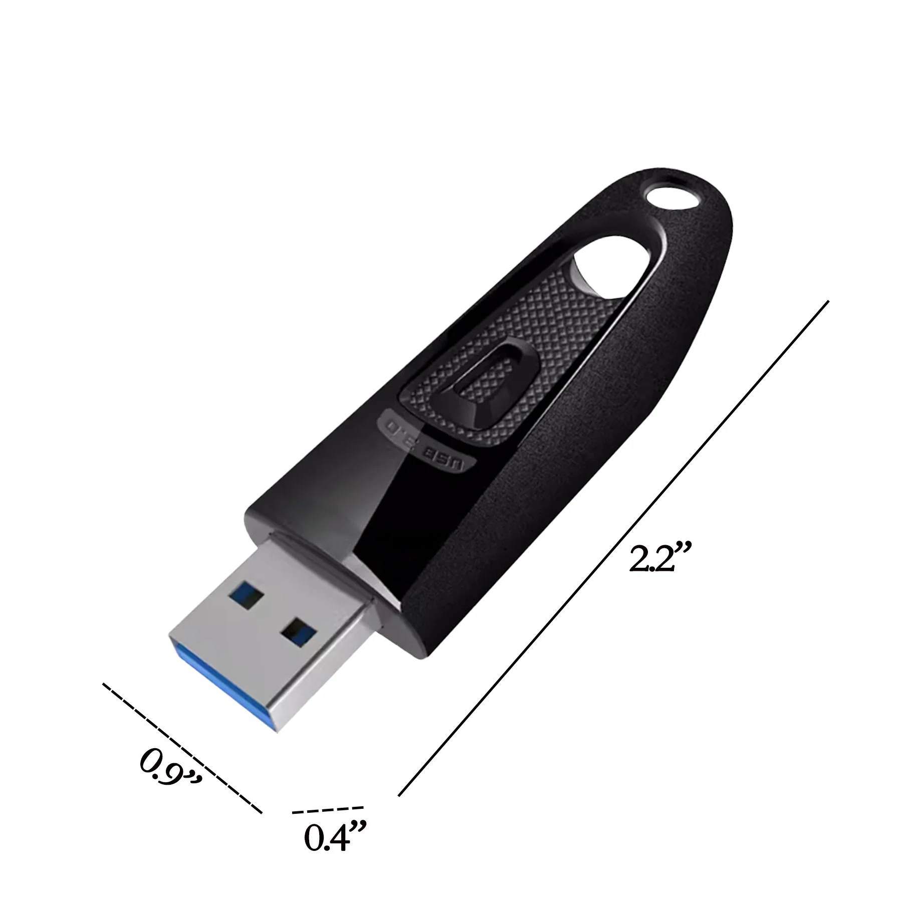 16Gb Usb Flash Drive