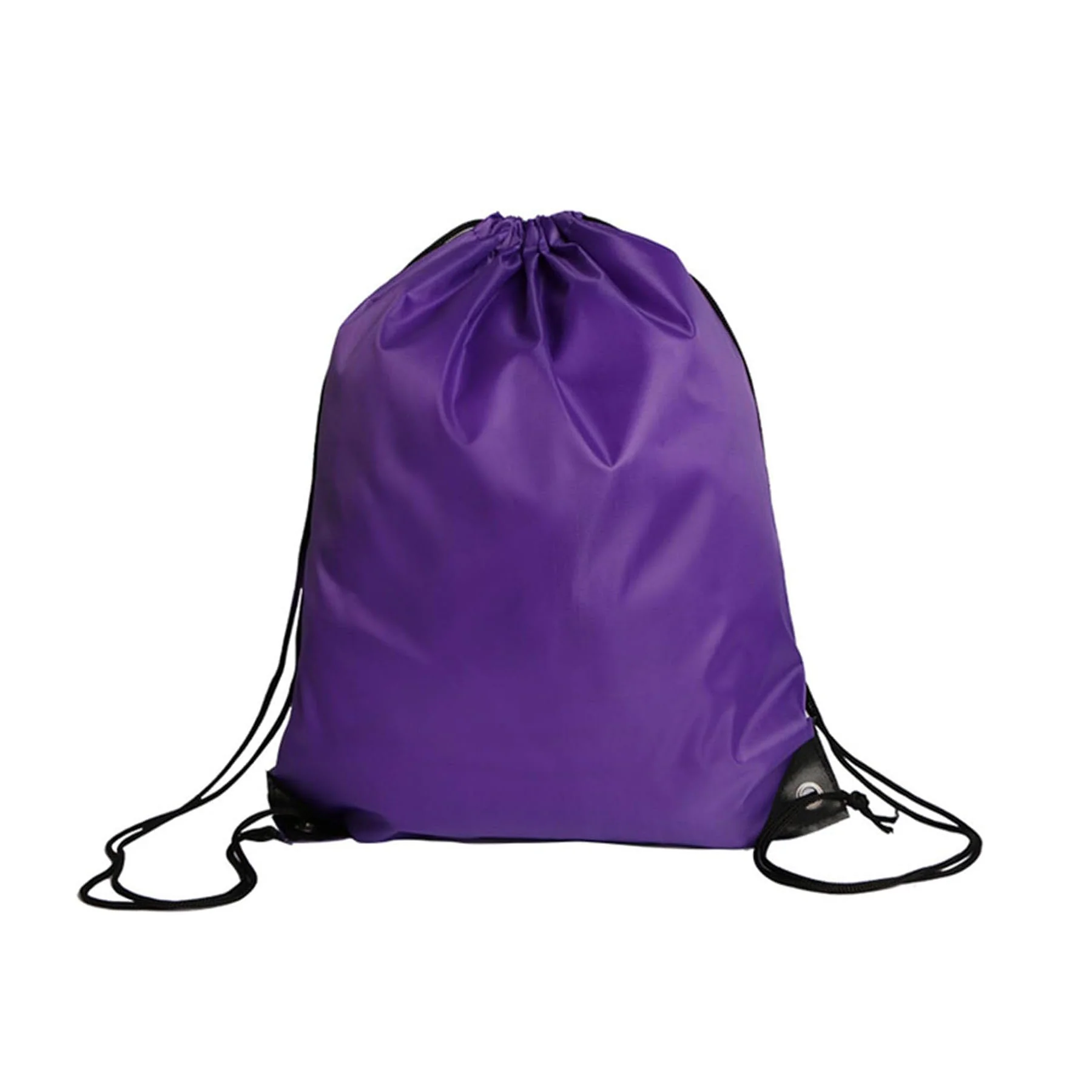 Drawstring Backpack