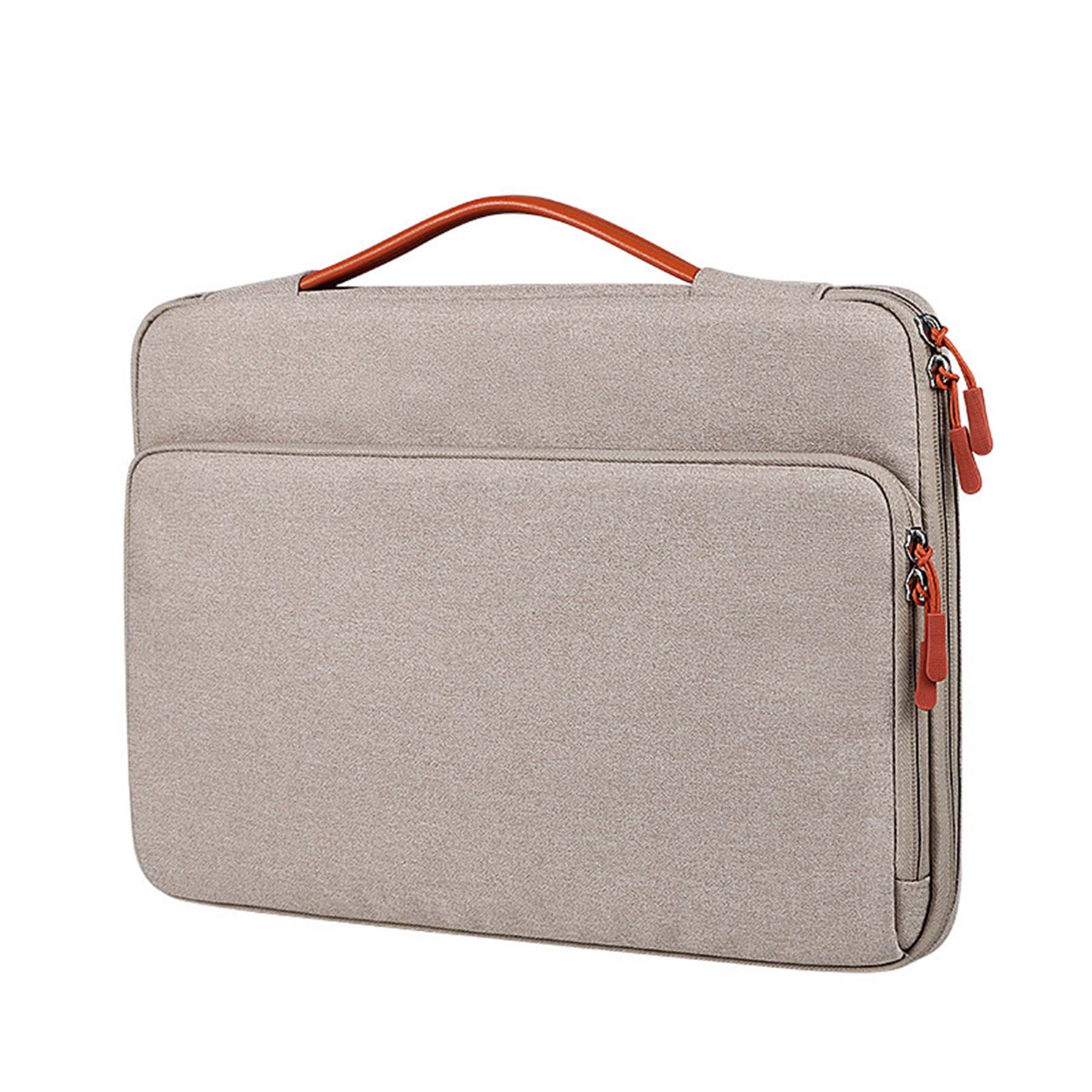 Laptop Handbag