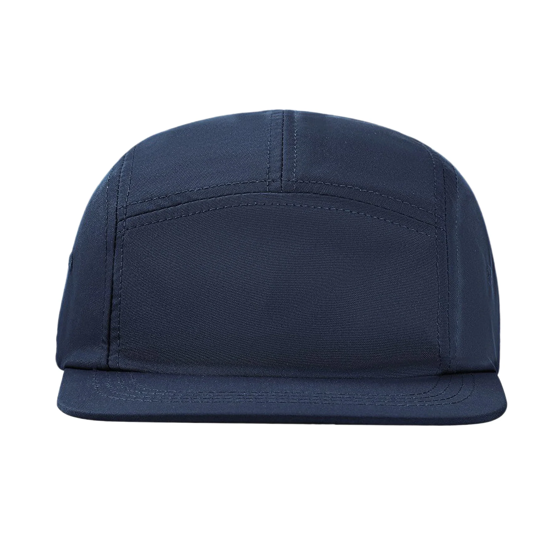 5-Panel Baseball Cap