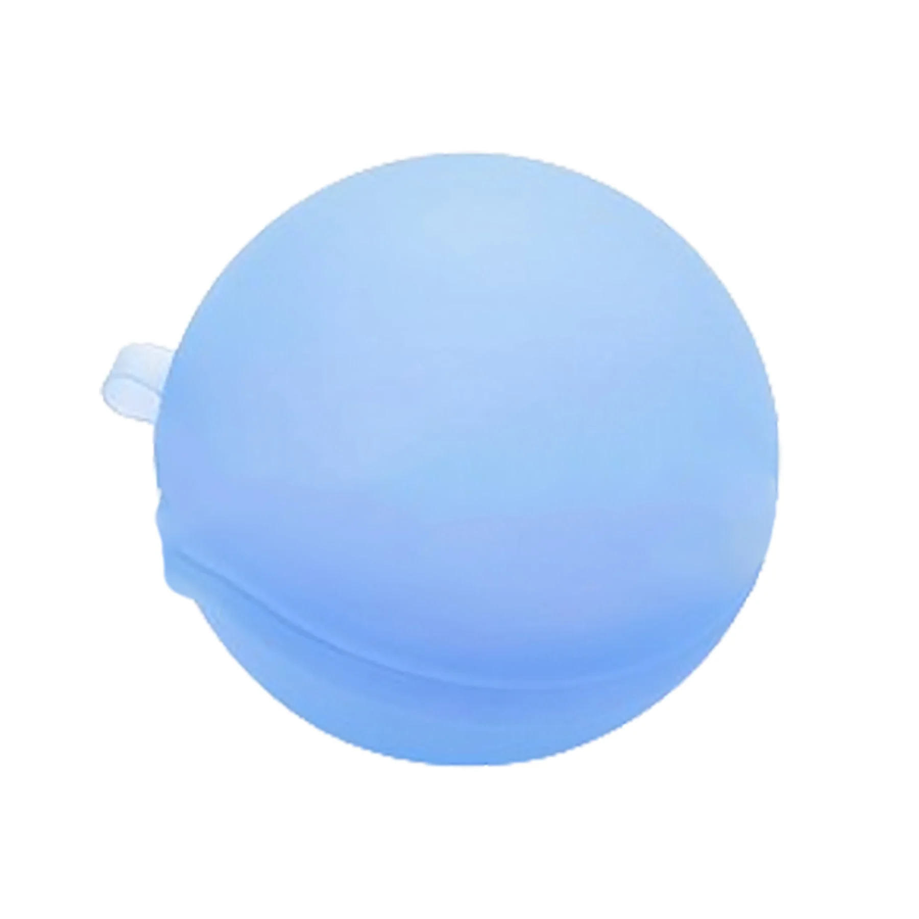 Reusable Magnetic Silicone Water Balloons