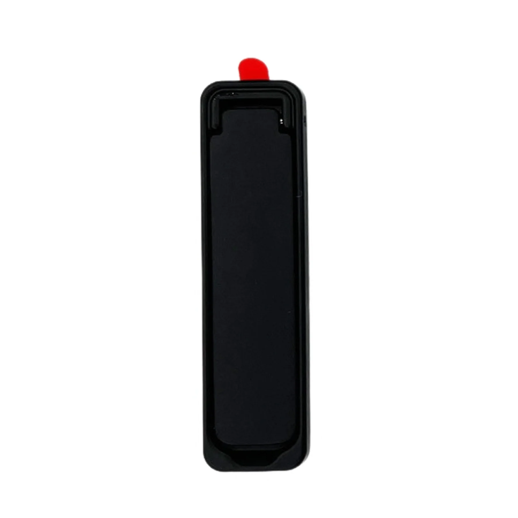 Flip-Style Phone Holder